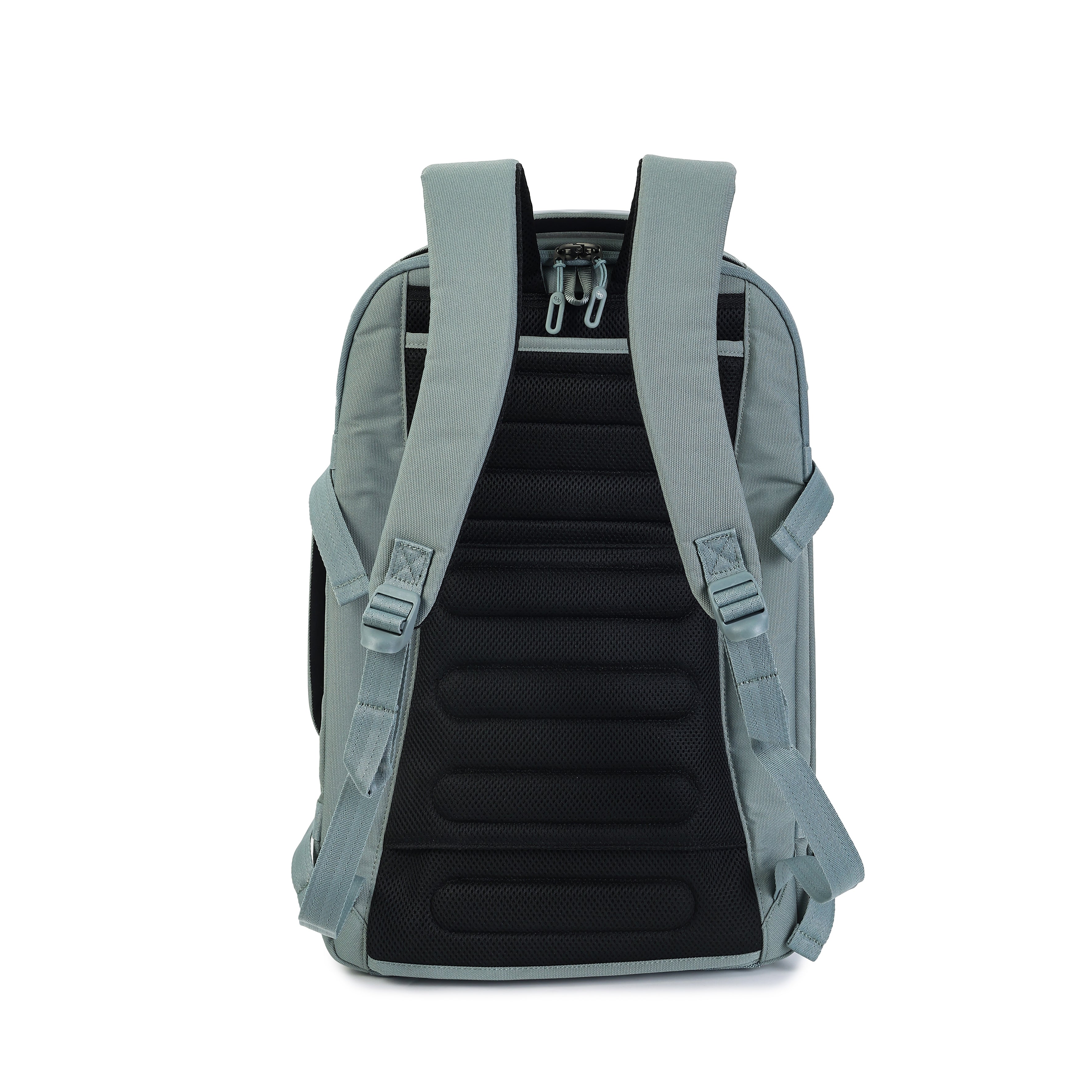 TRIP L | Travel Backpack L 15.6" + RFID - Image 3