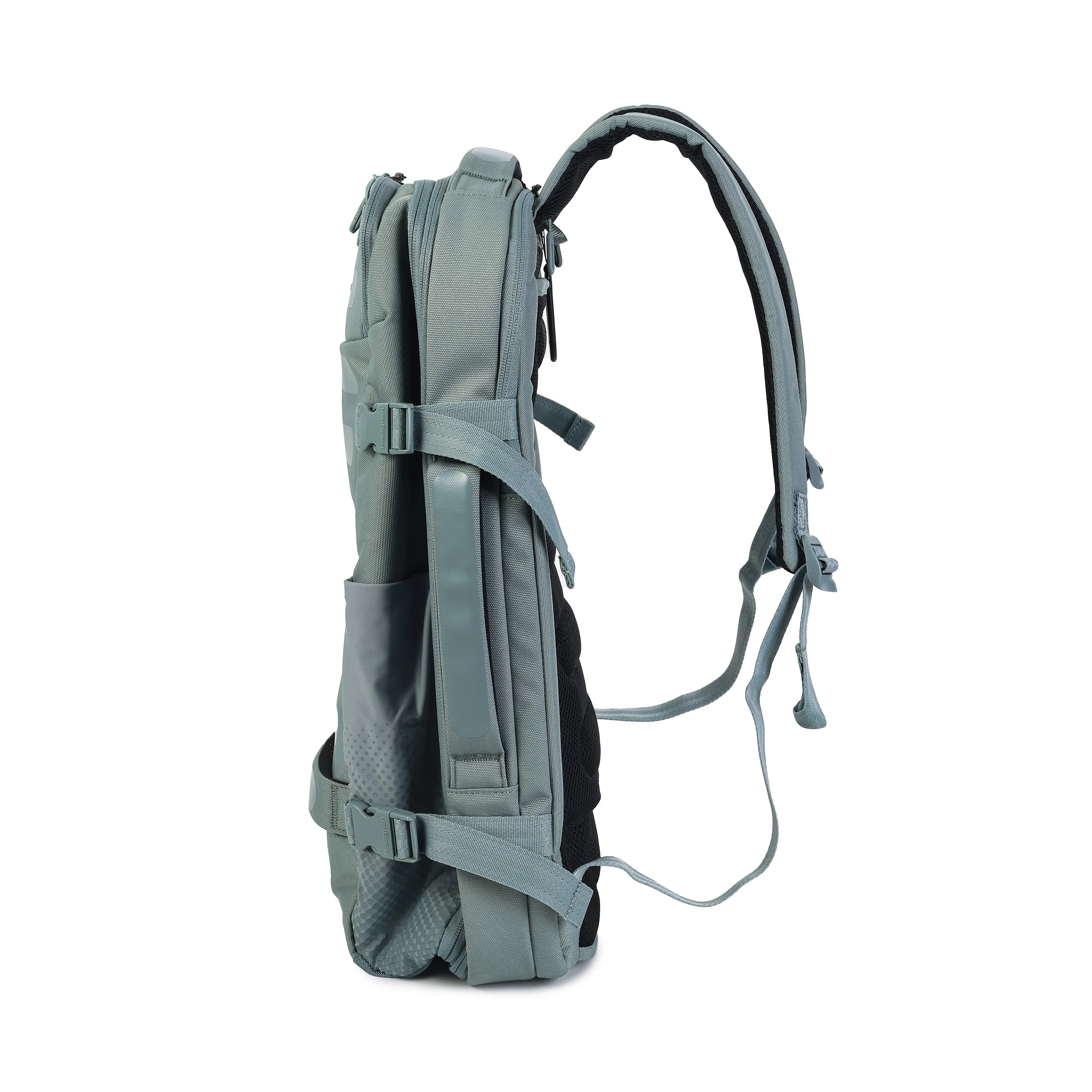 TRIP L | Travel Backpack L 15.6" + RFID - Image 5