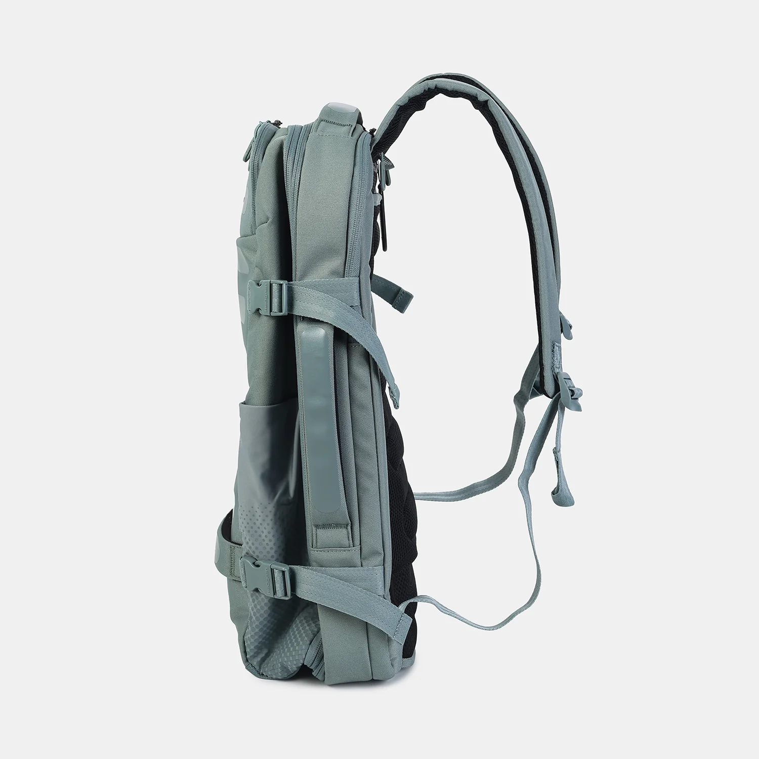 TRIP L | Travel Backpack L 15.6" + RFID - Image 6