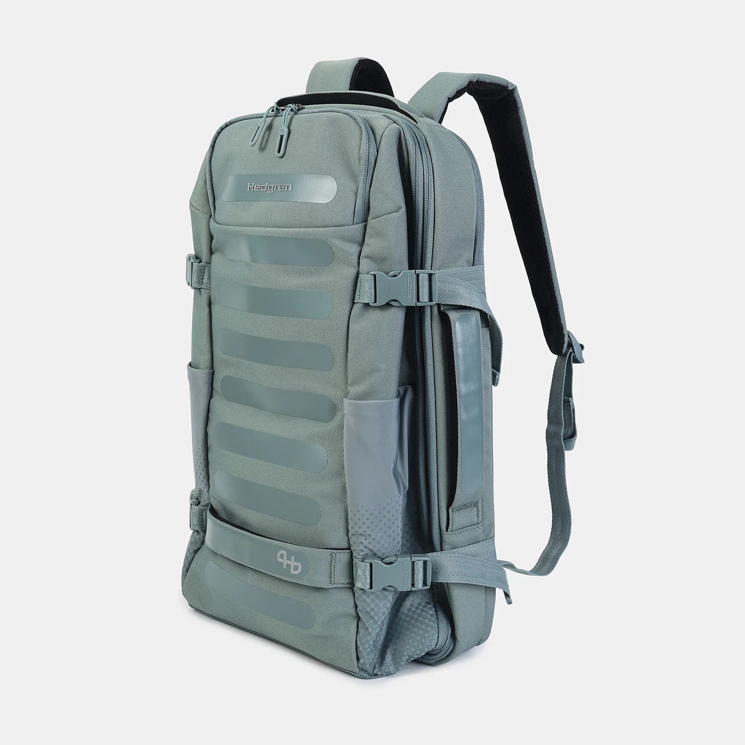TRIP L | Travel Backpack L 15.6" + RFID - Image 7