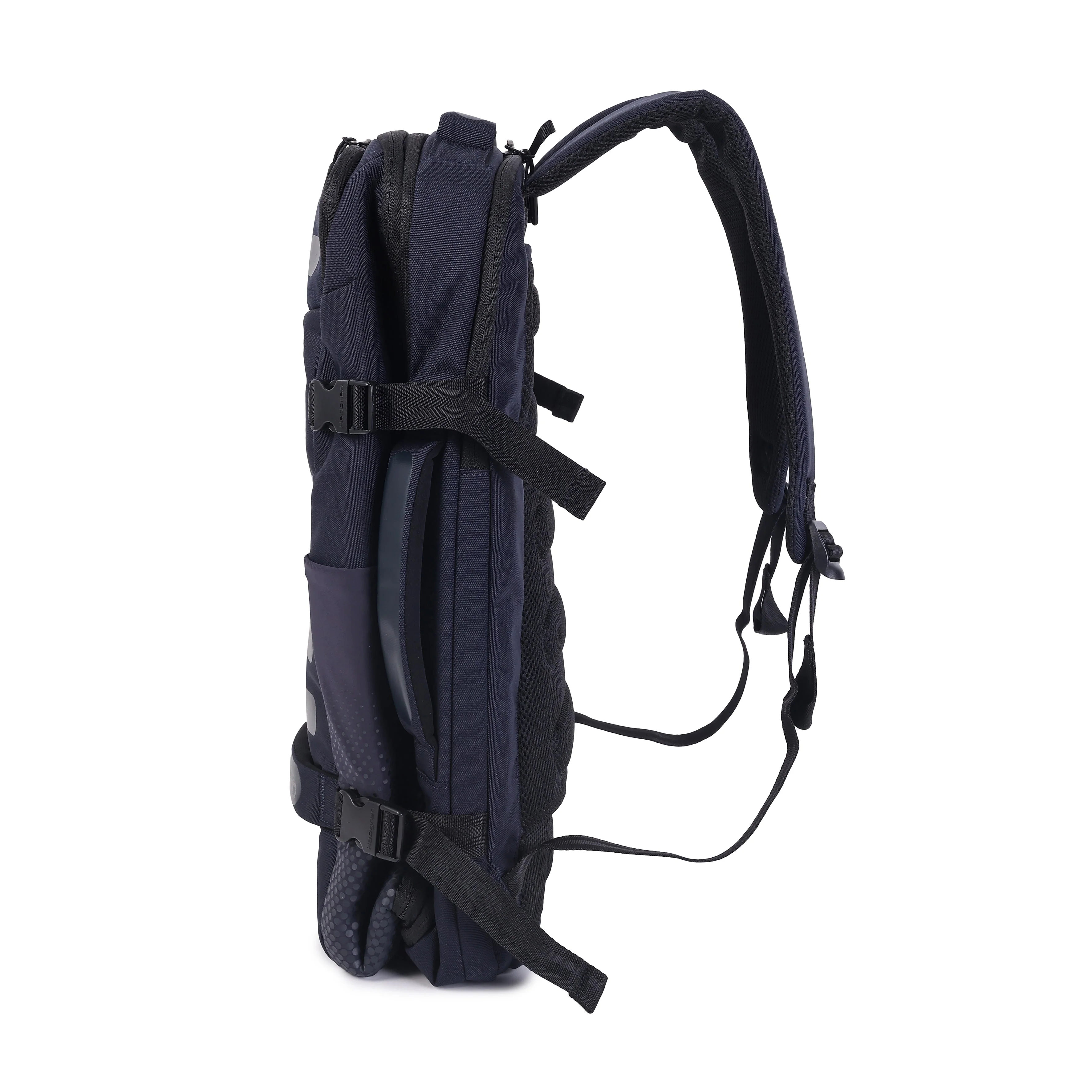 TRIP L | Travel Backpack L 15.6" + RFID - Image 6