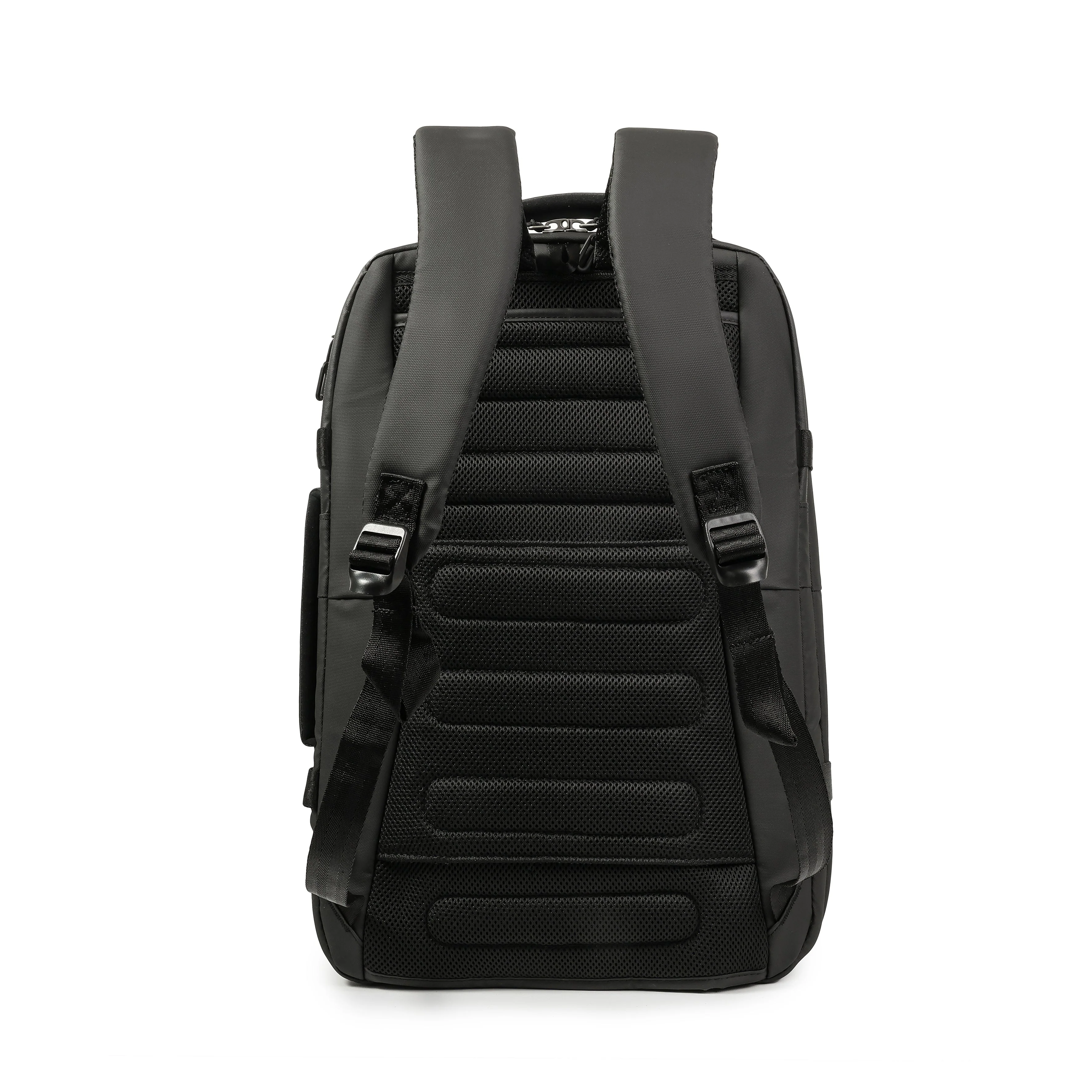 TRIP L P | Travel Backpack L 15.6" + RFID - Image 3