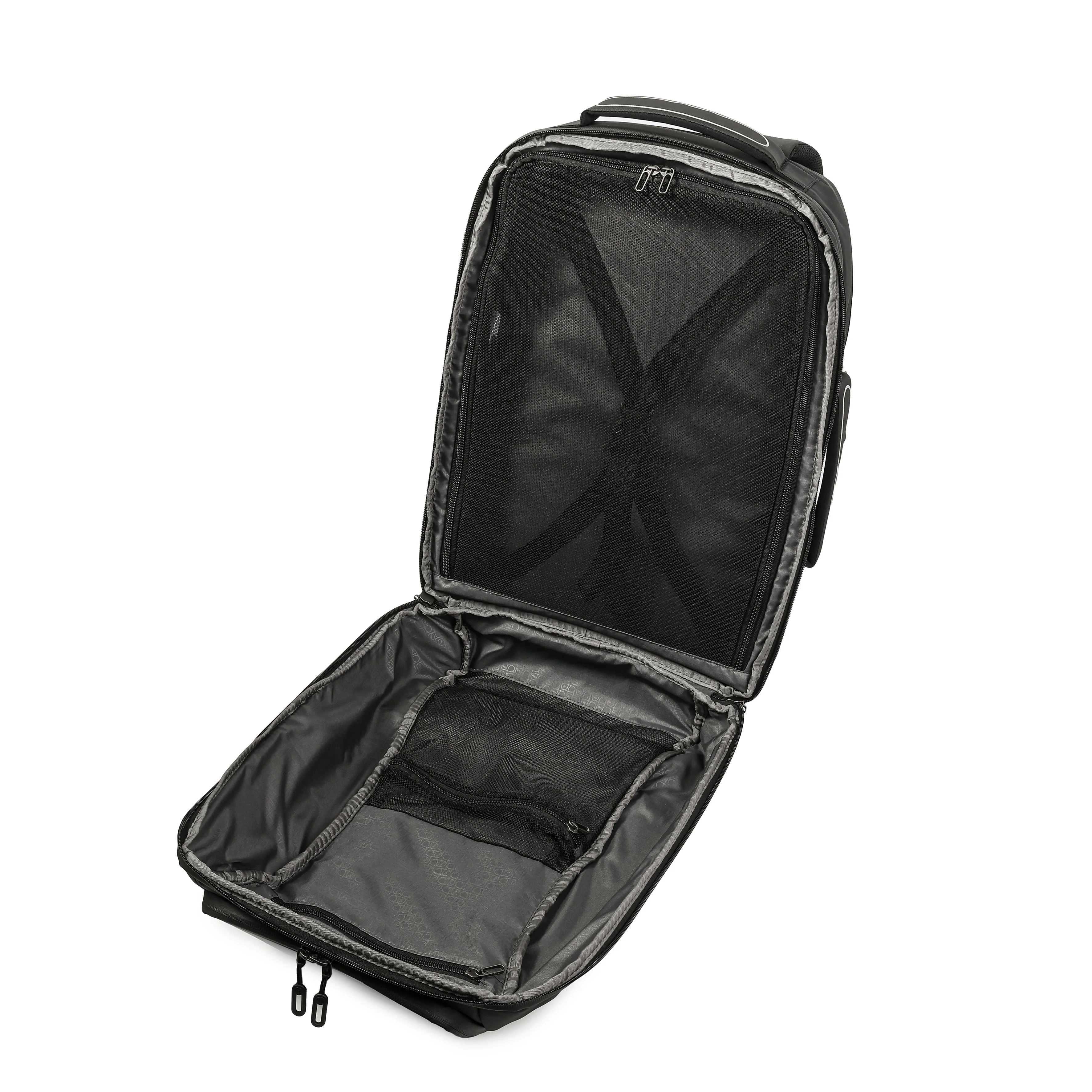 TRIP L P | Travel Backpack L 15.6" + RFID - Image 4