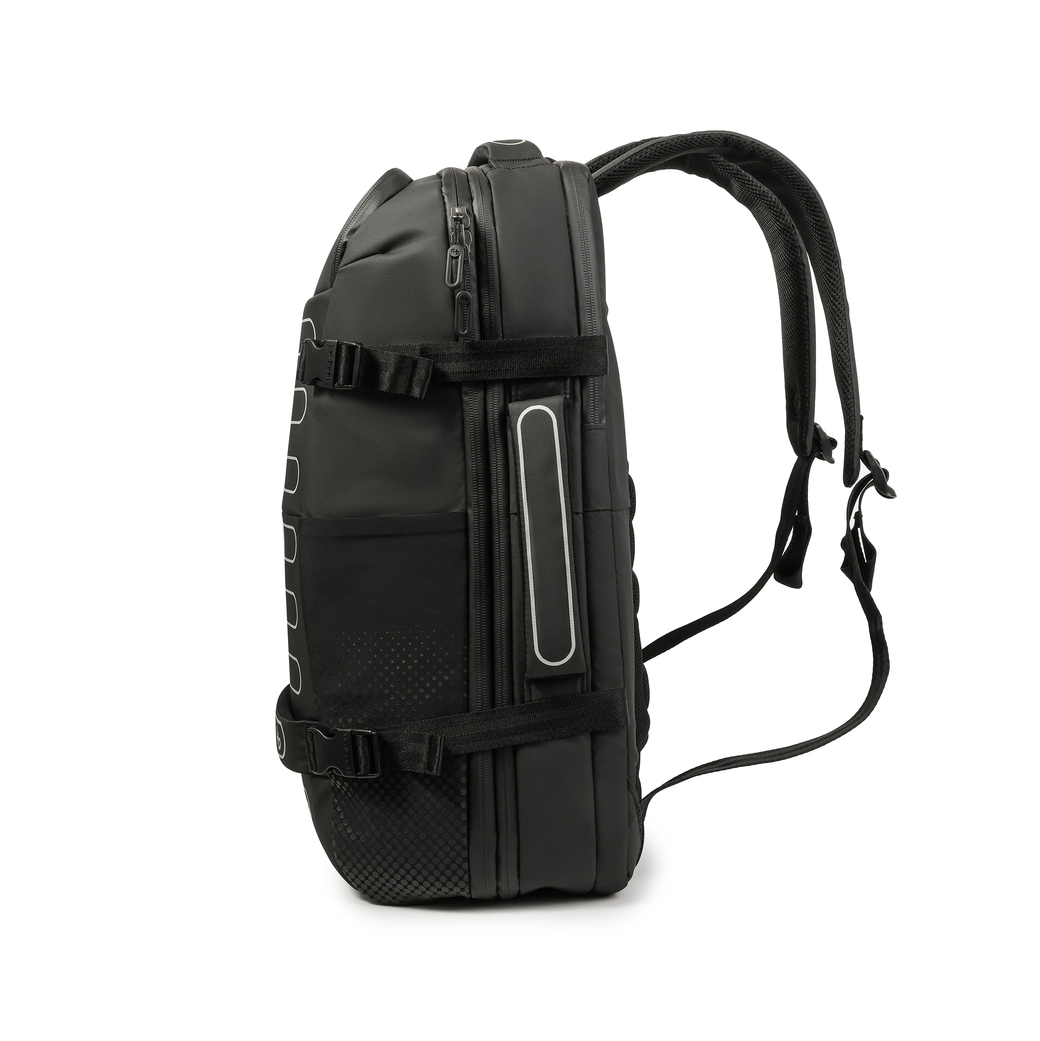 TRIP L P | Travel Backpack L 15.6" + RFID - Image 5