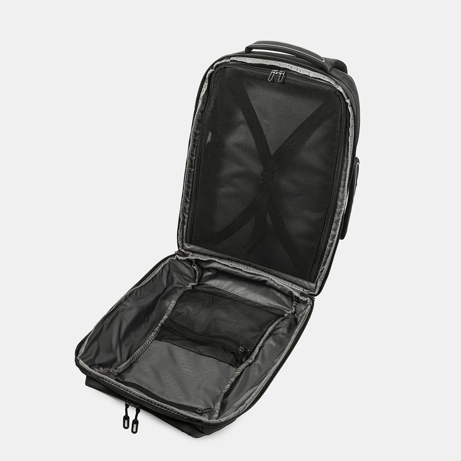 TRIP L P | Travel Backpack L 15.6" + RFID - Image 6