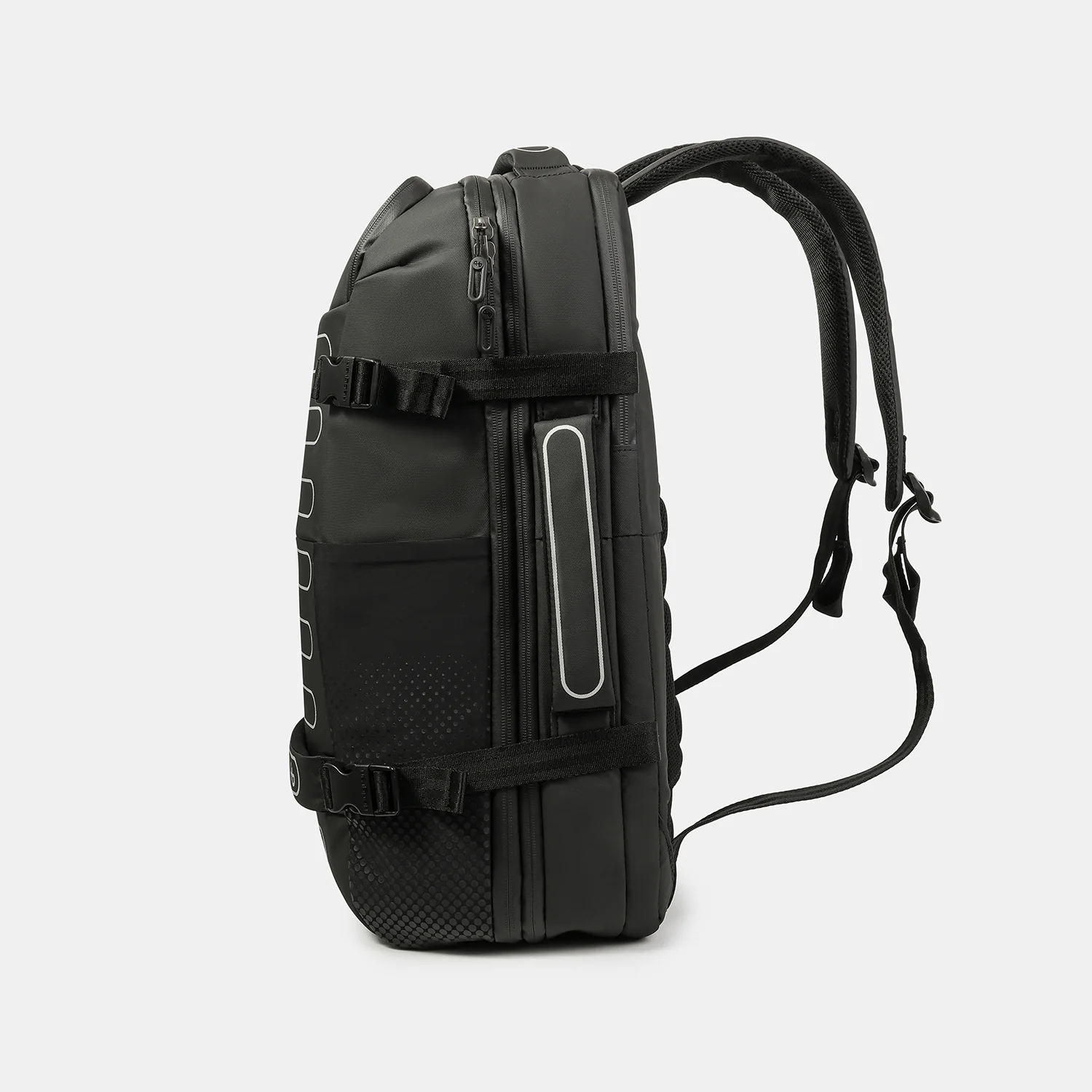 TRIP L P | Travel Backpack L 15.6" + RFID - Image 7