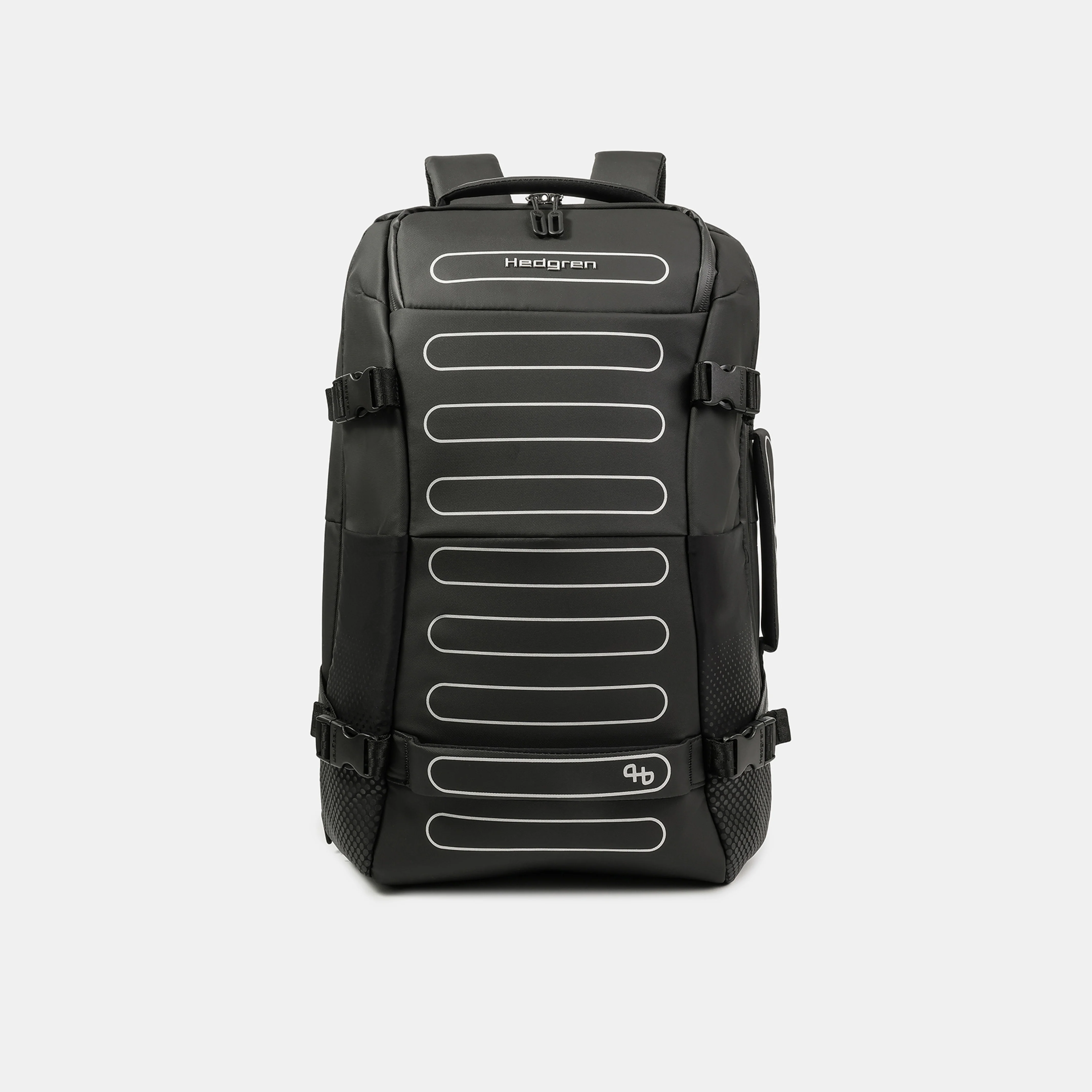 TRIP L P | Travel Backpack L 15.6" + RFID - Image 8
