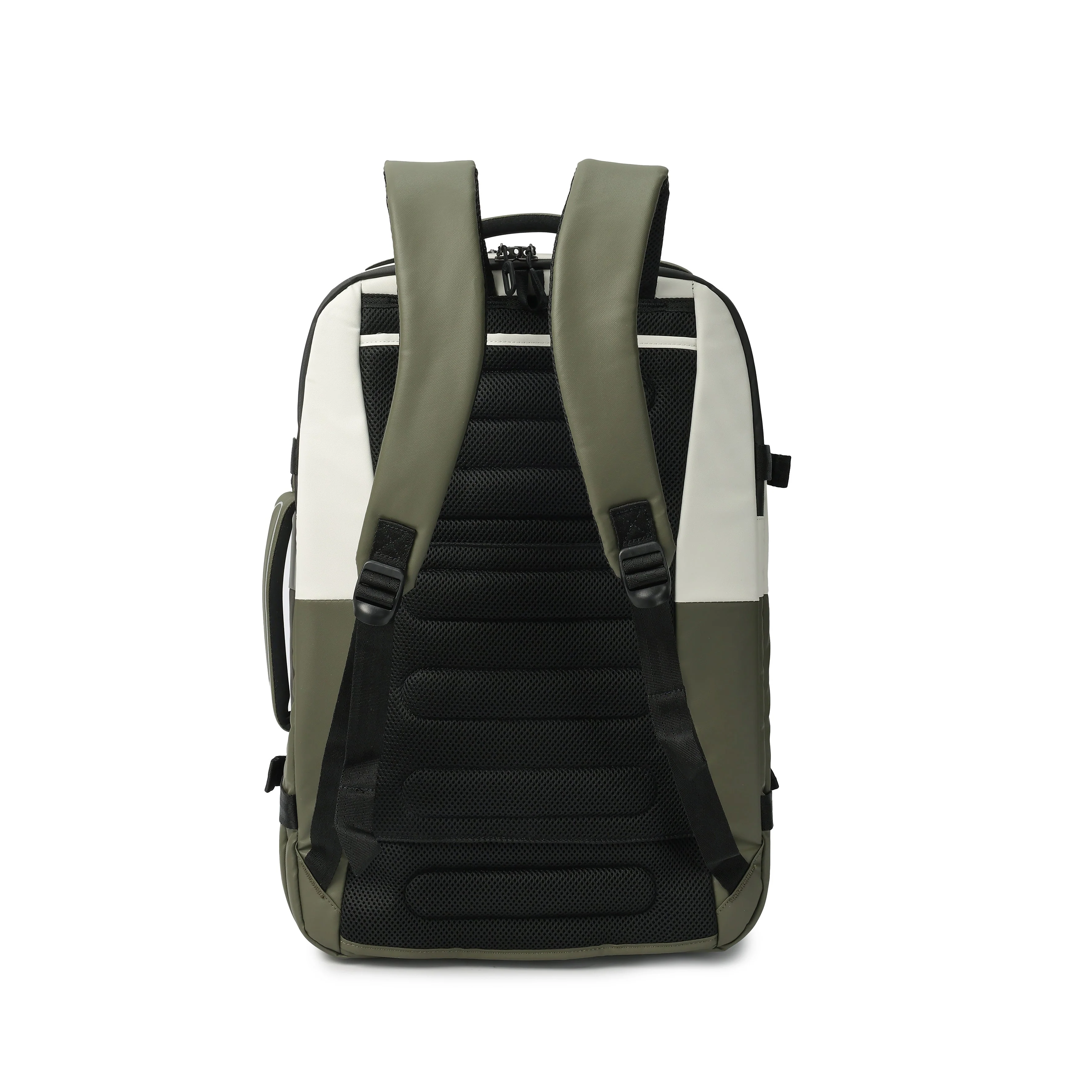 TRIP L P | Travel Backpack L 15.6" + RFID - Image 3