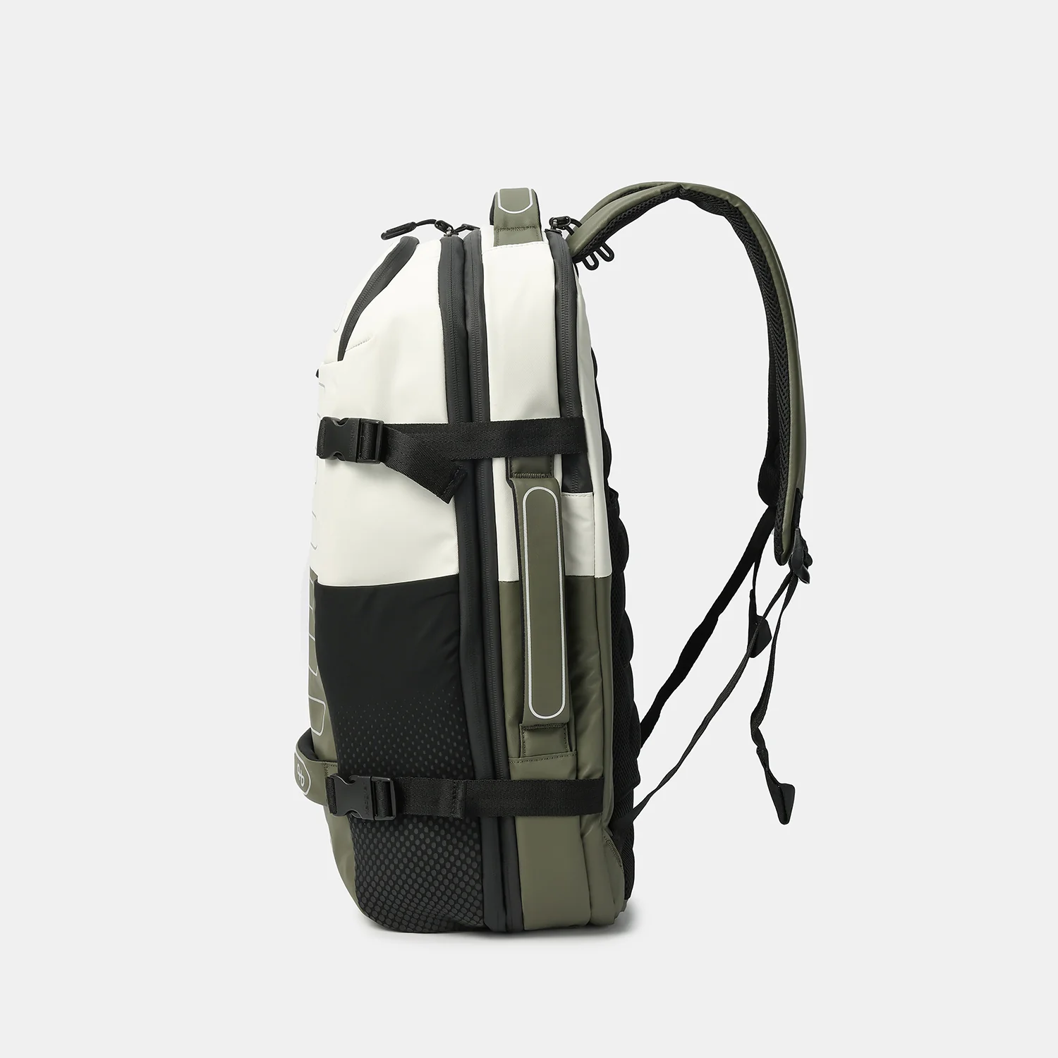 TRIP L P | Travel Backpack L 15.6" + RFID - Image 7