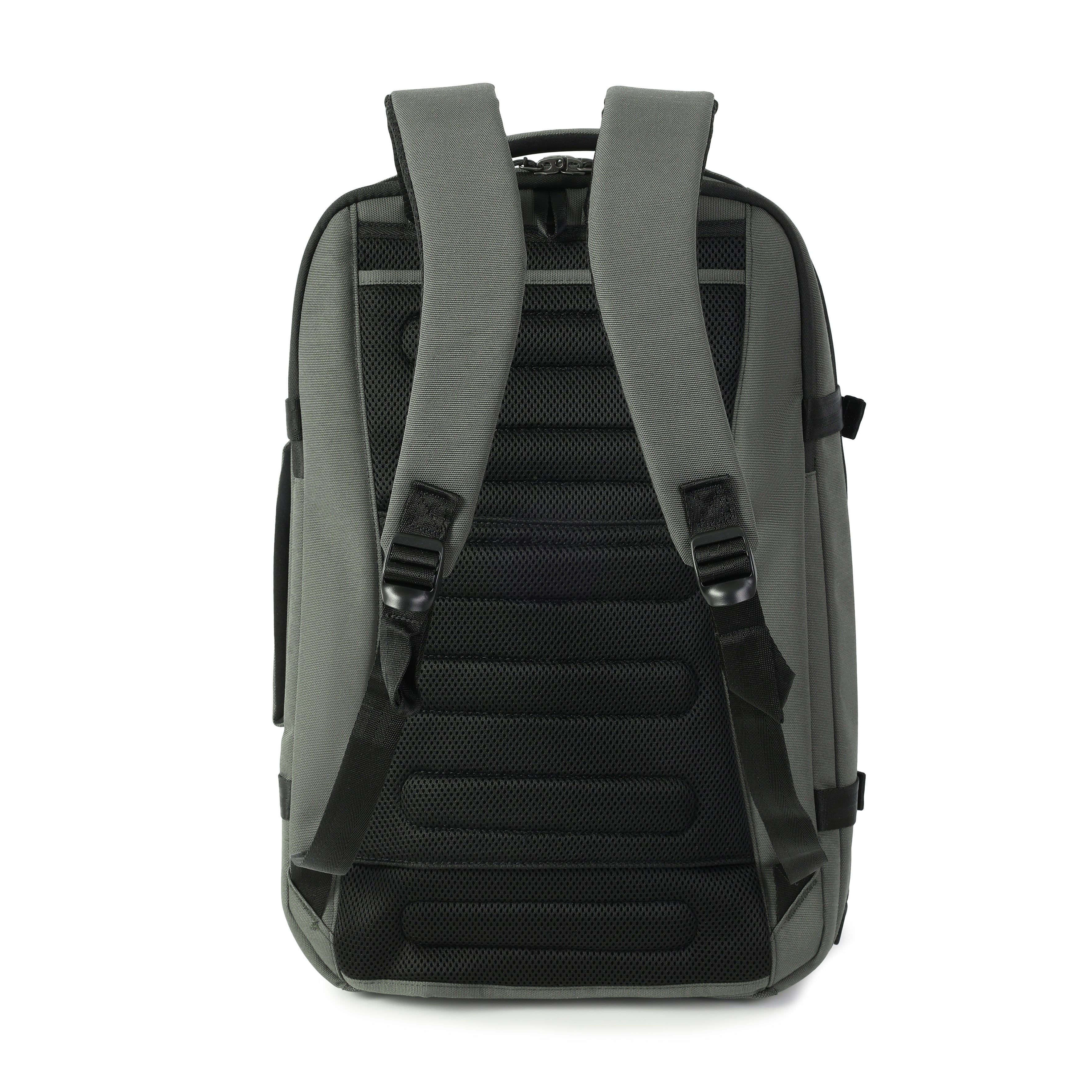 TRIP L | Exp Travel Backpack L 15.6" + RFID - Image 3