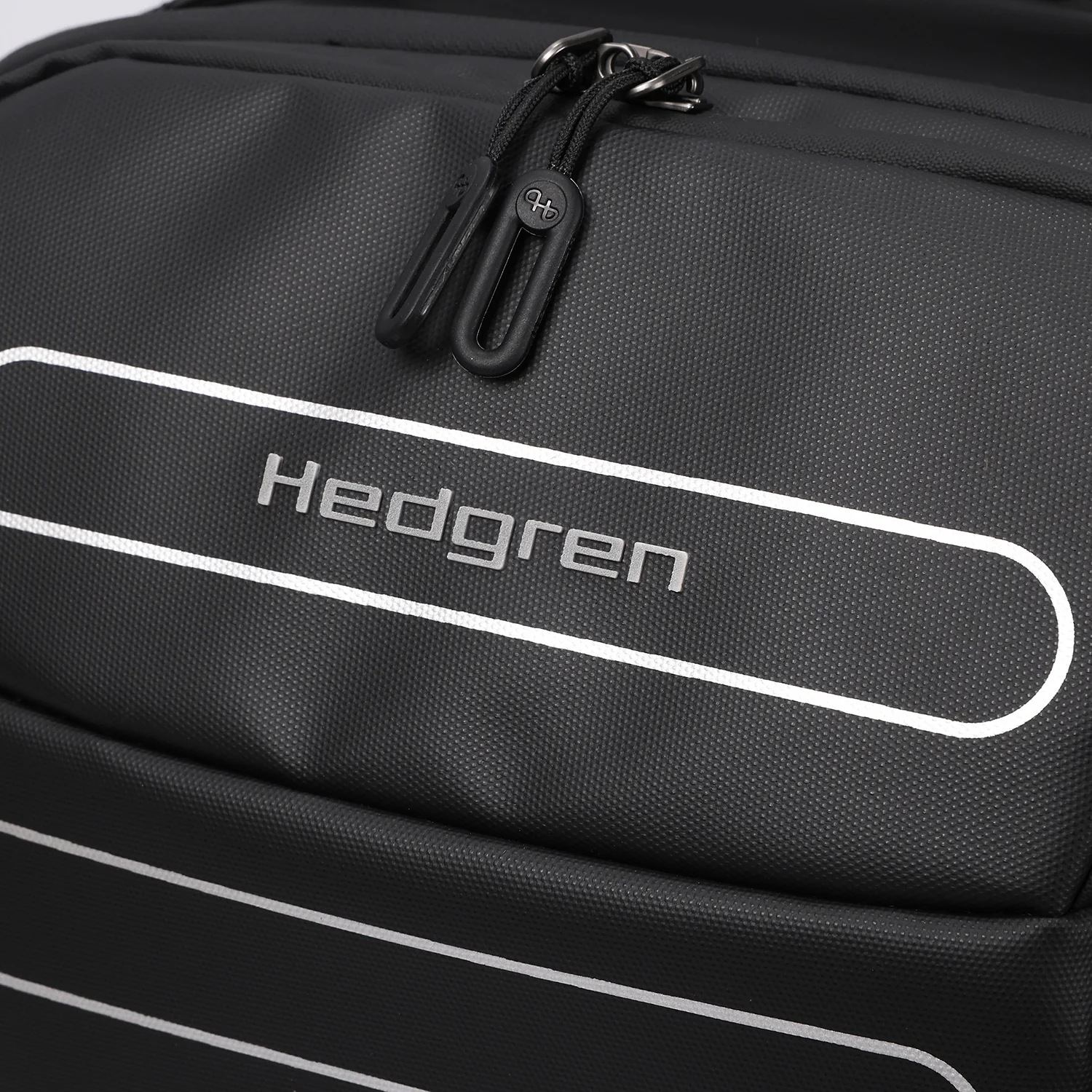 TRIP M P | travel Backpack M 15.6" + RFID - Image 4