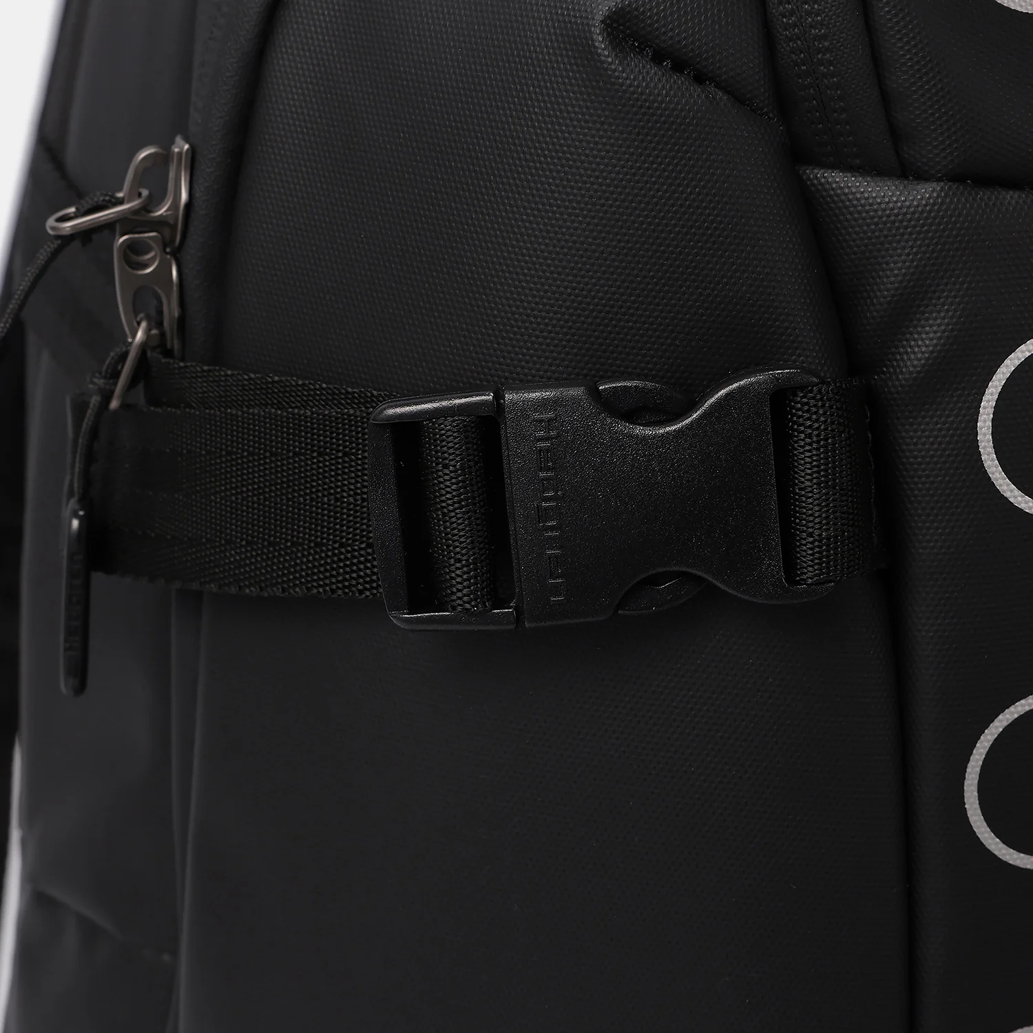 TRIP M P | travel Backpack M 15.6" + RFID - Image 6