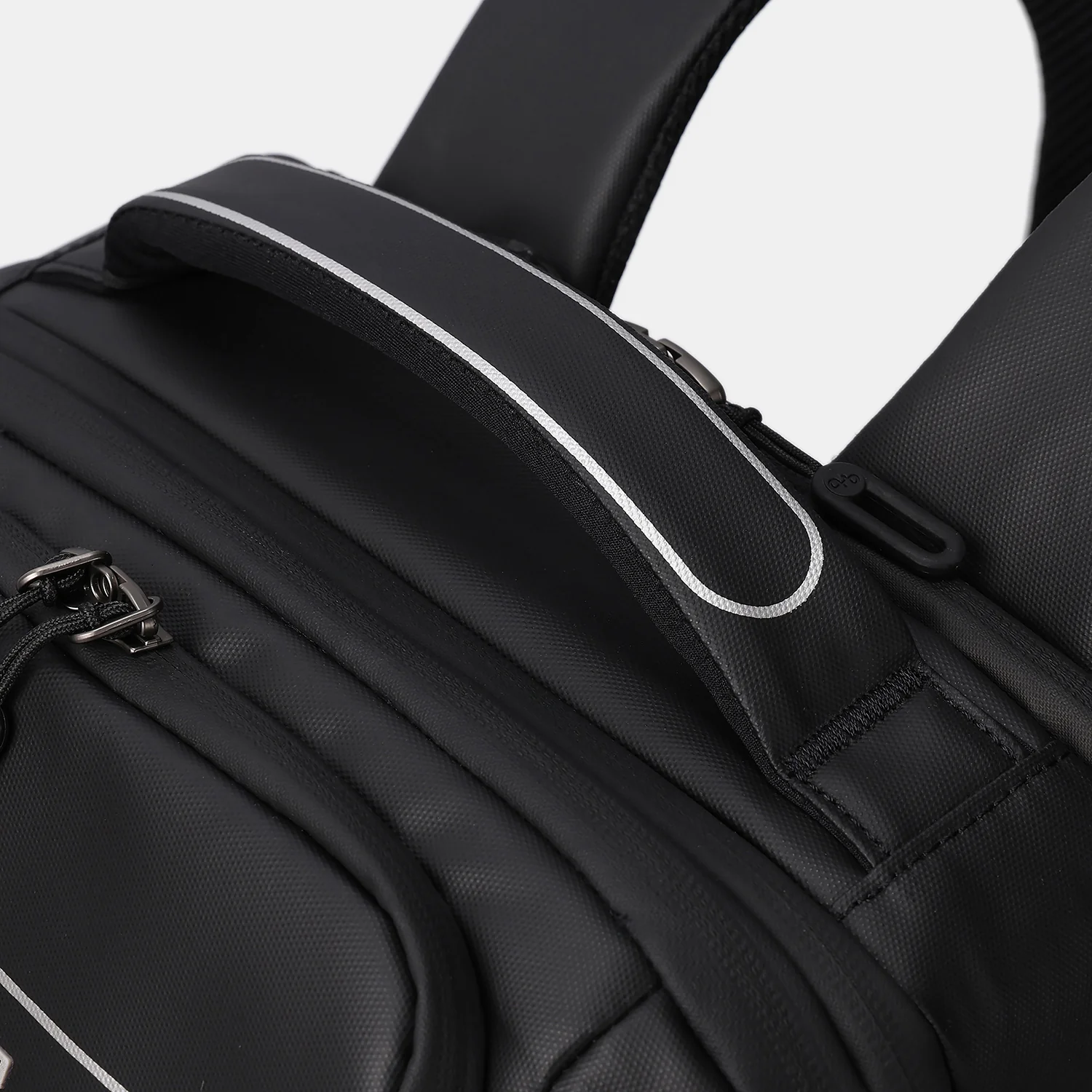 TRIP M P | travel Backpack M 15.6" + RFID - Image 7