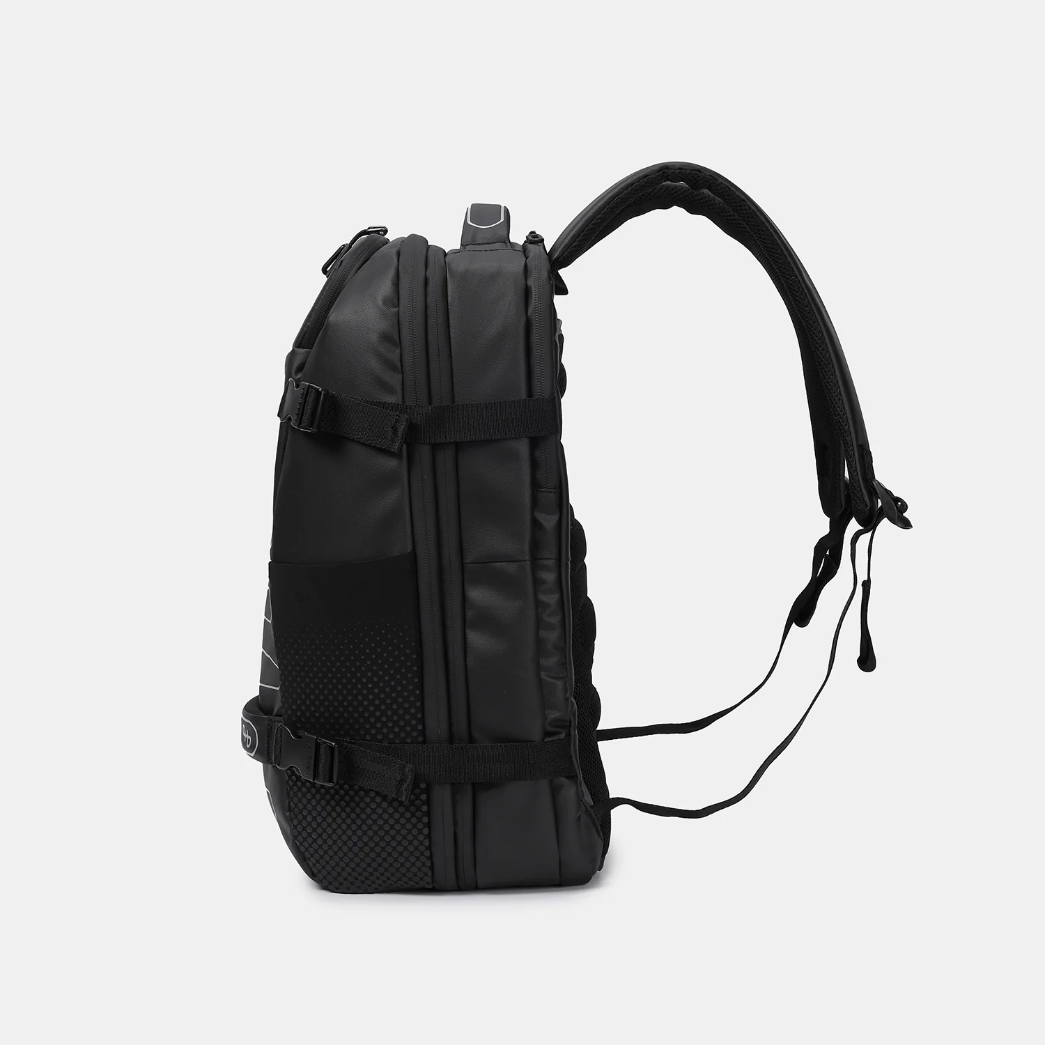 TRIP M P | travel Backpack M 15.6" + RFID - Image 9