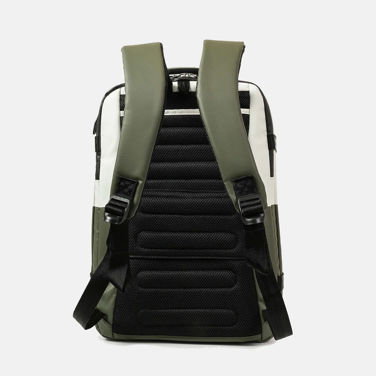TRIP M P | travel Backpack M 15.6" + RFID - Image 3
