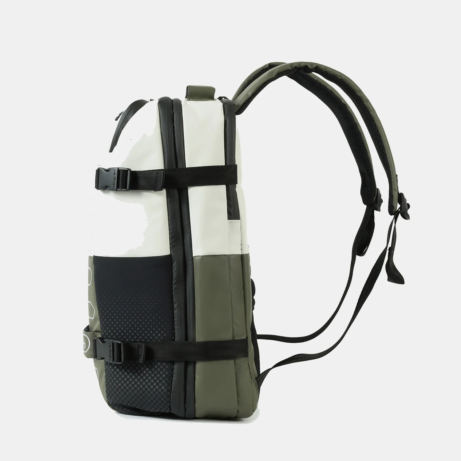TRIP M P | travel Backpack M 15.6" + RFID - Image 8