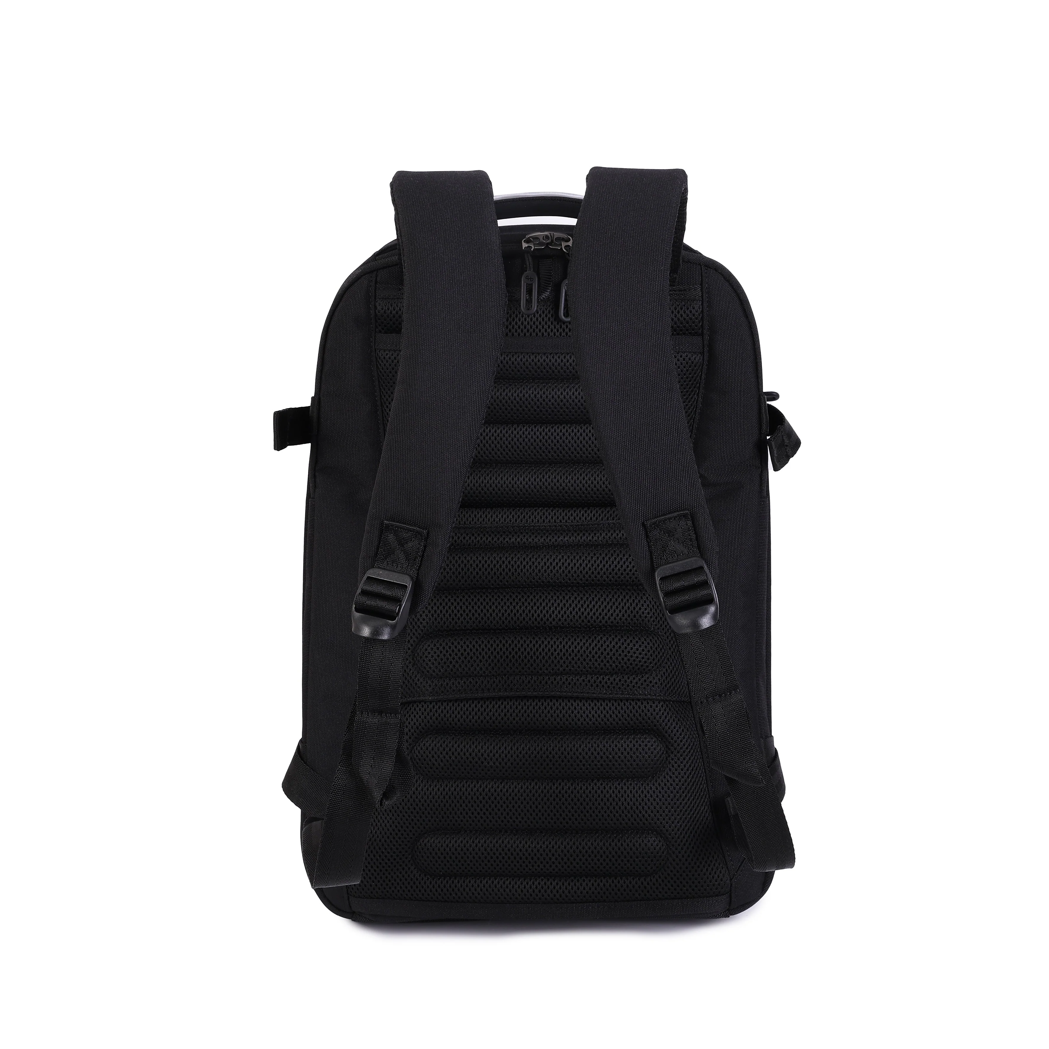 TRIP M | Travel Backpack M 15.6" + RFID - Image 3