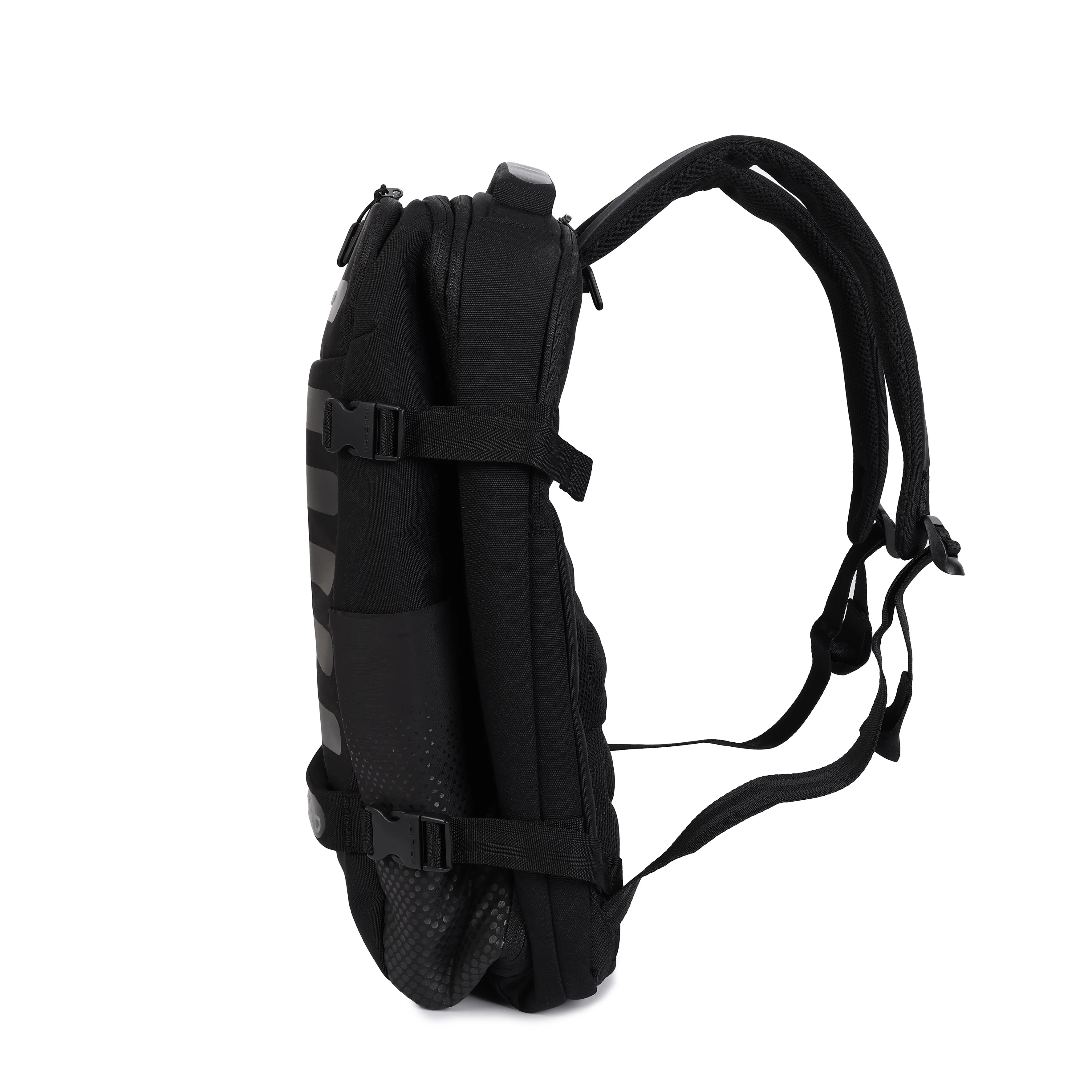 TRIP M | Travel Backpack M 15.6" + RFID - Image 6