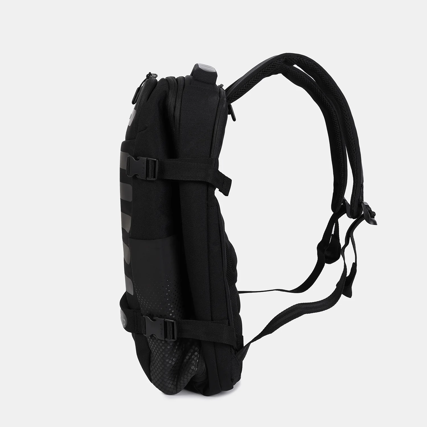 TRIP M | Travel Backpack M 15.6" + RFID - Image 8