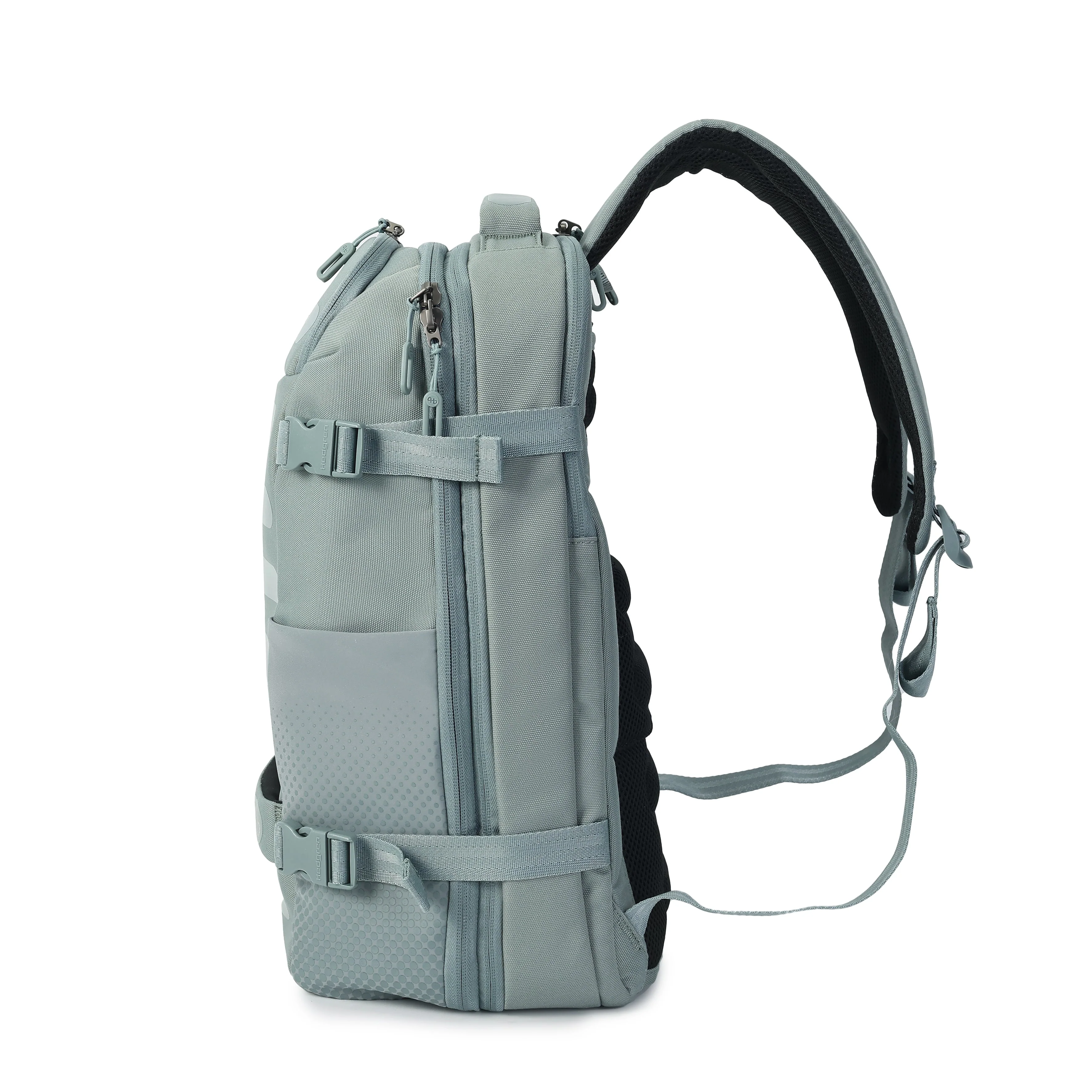 TRIP M | Travel Backpack M 15.6" + RFID - Image 5