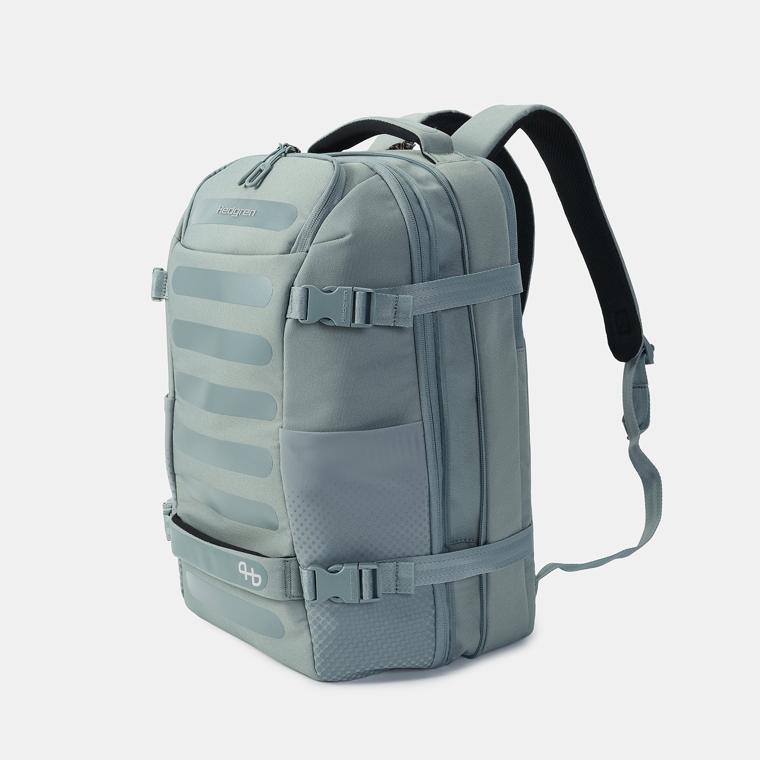 TRIP M | Travel Backpack M 15.6" + RFID - Image 7