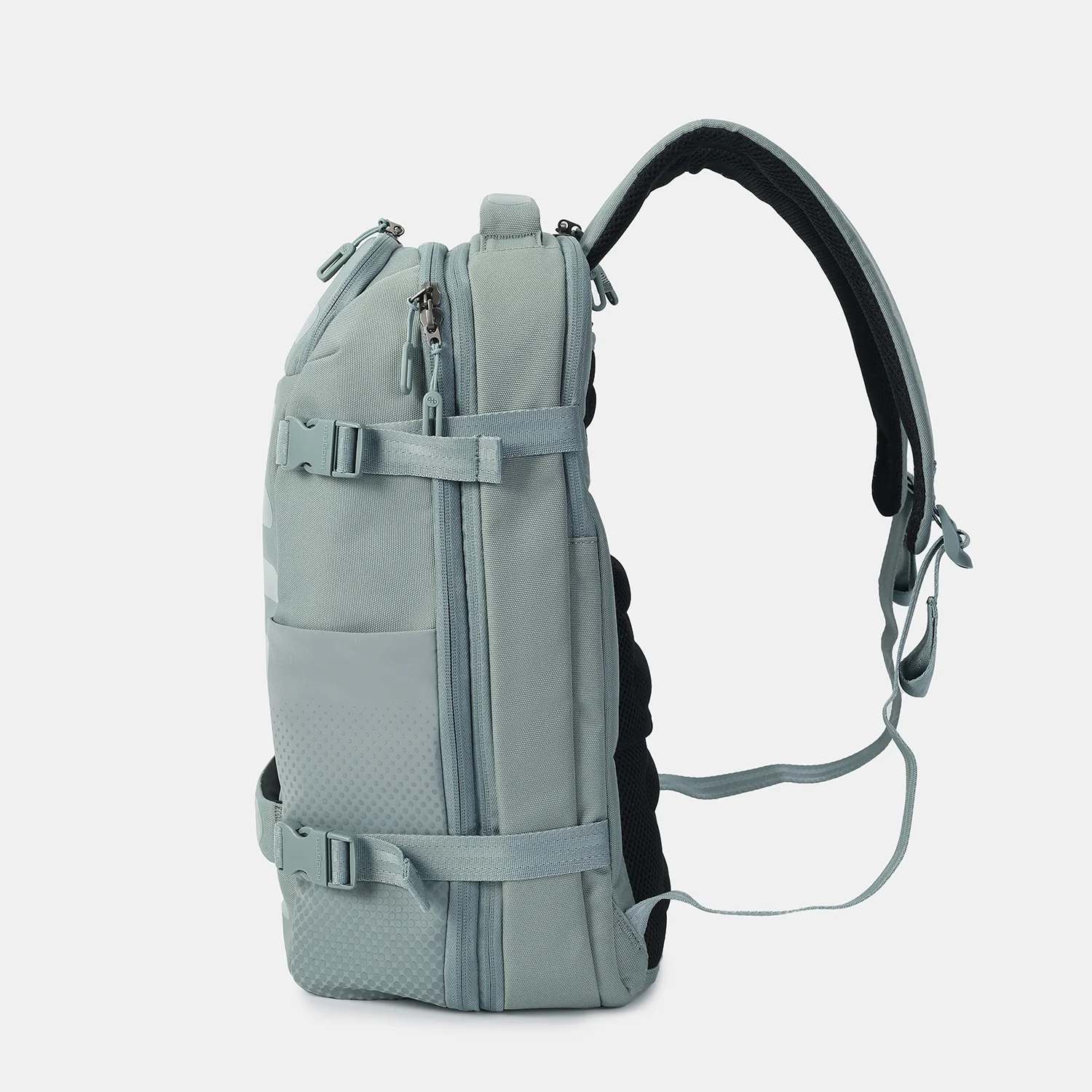 TRIP M | Travel Backpack M 15.6" + RFID - Image 9
