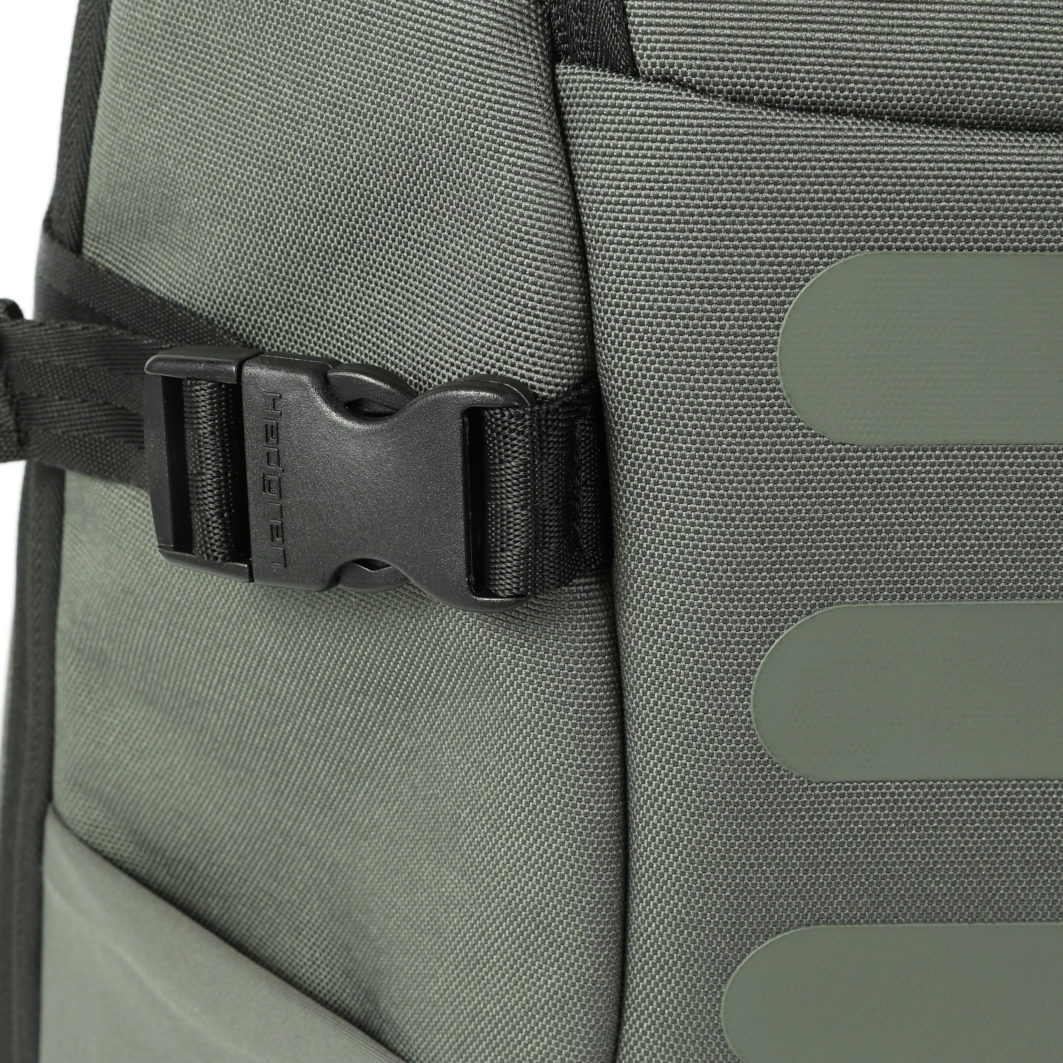 TRIP M | Exp Travel Backpack M 15,6" + RFID - Image 5