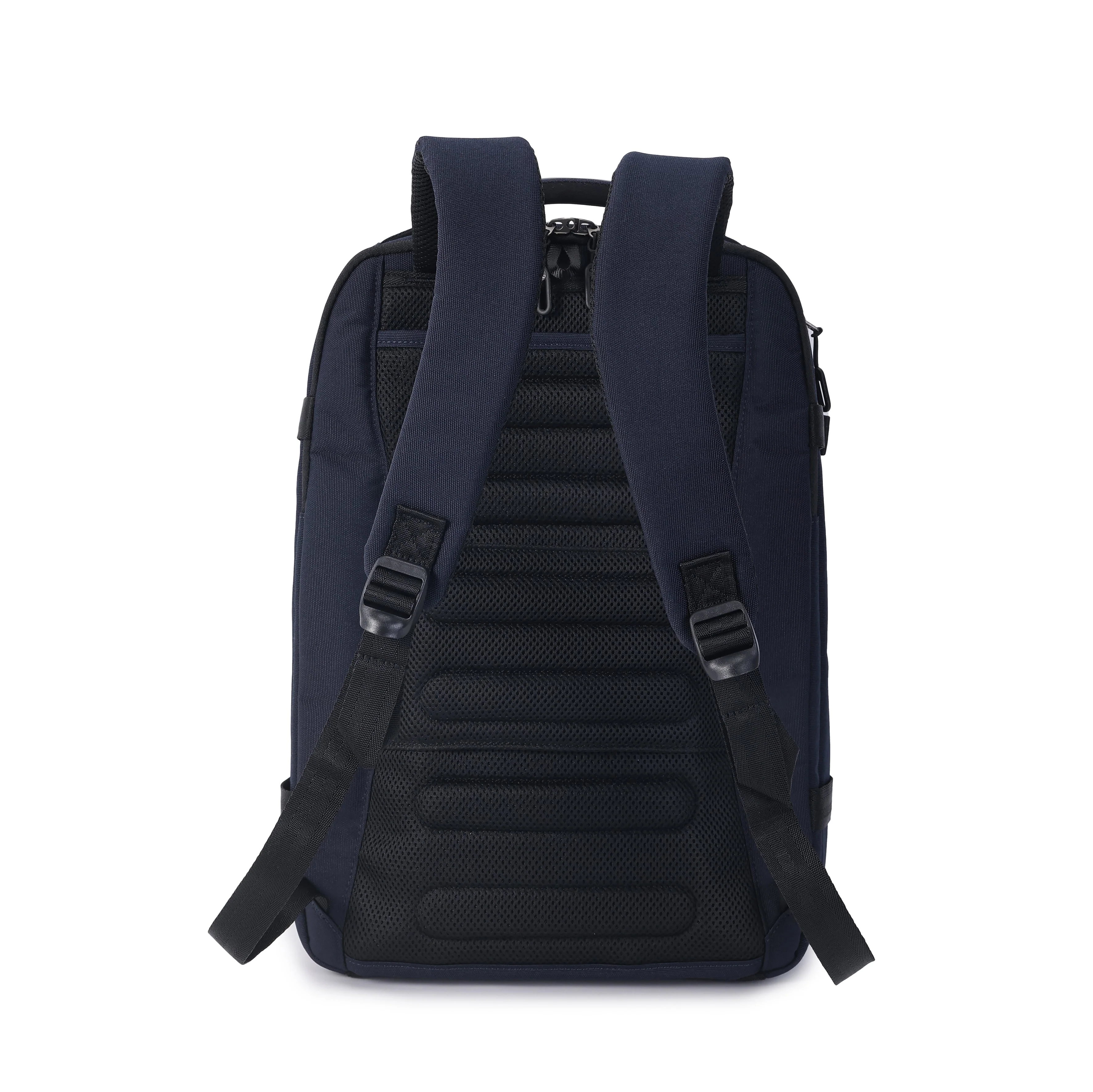 TRIP M | Travel Backpack M 15.6" + RFID - Image 3