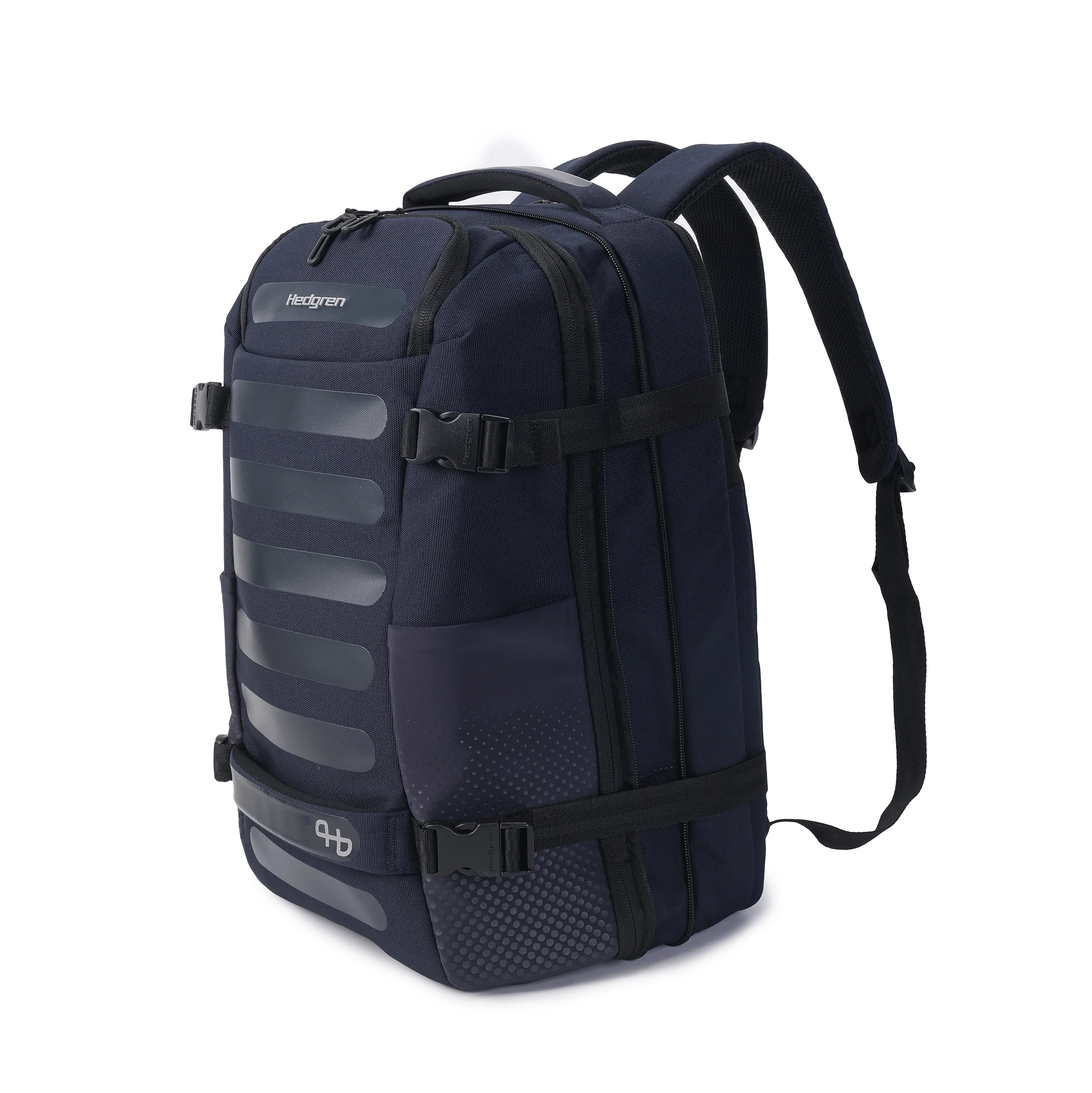 TRIP M | Travel Backpack M 15.6" + RFID - Image 4