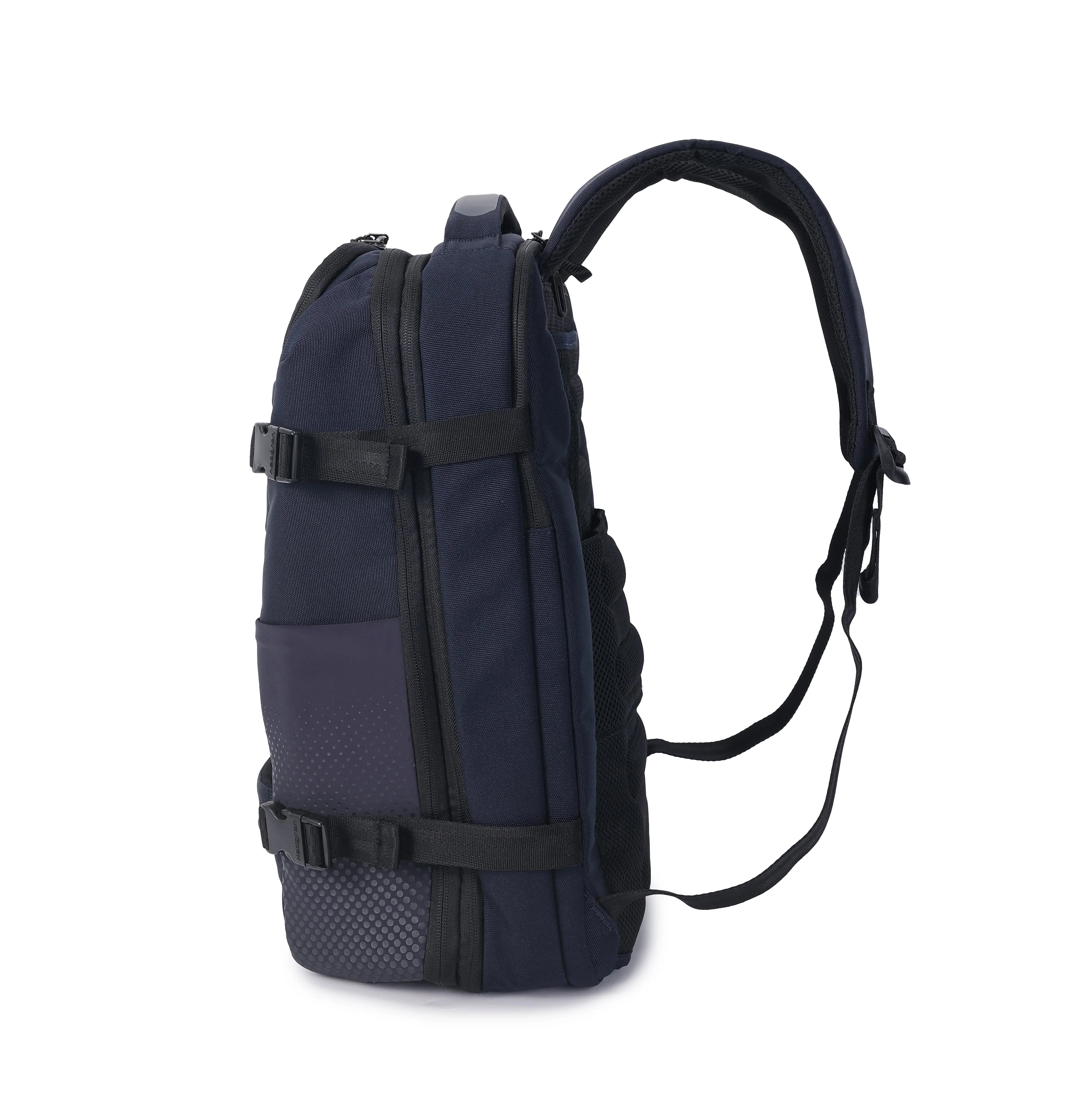 TRIP M | Travel Backpack M 15.6" + RFID - Image 6