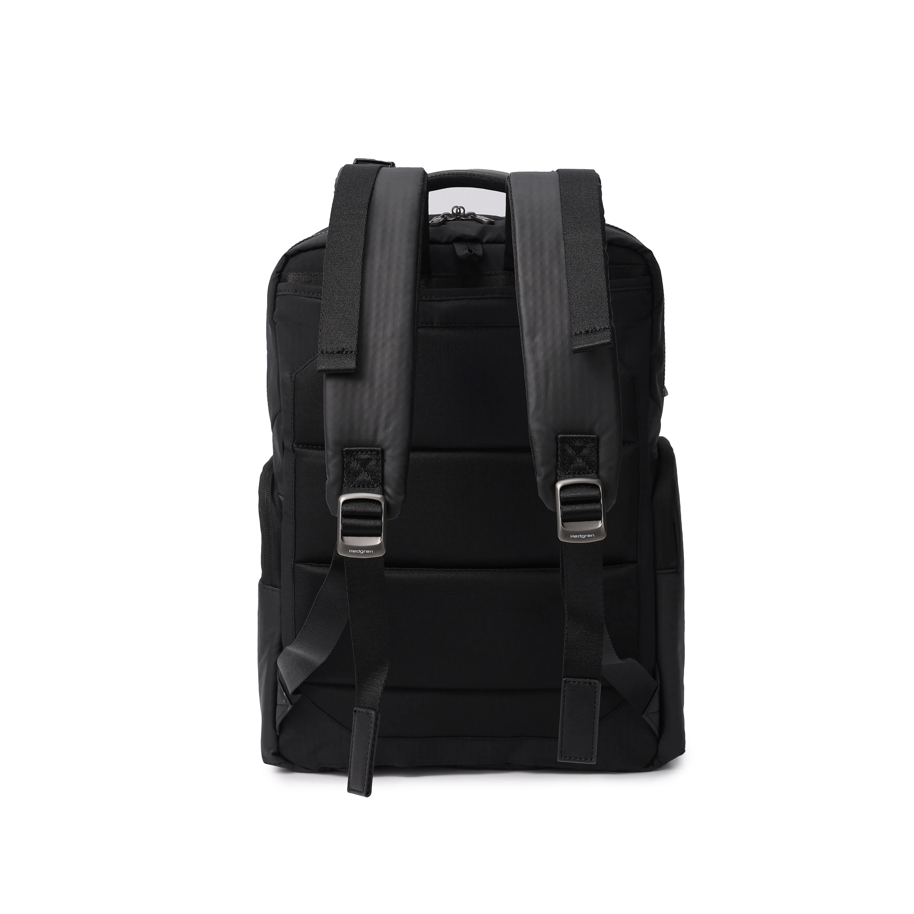 TSUTSUMI | Baby Backpack + RFID - Image 3