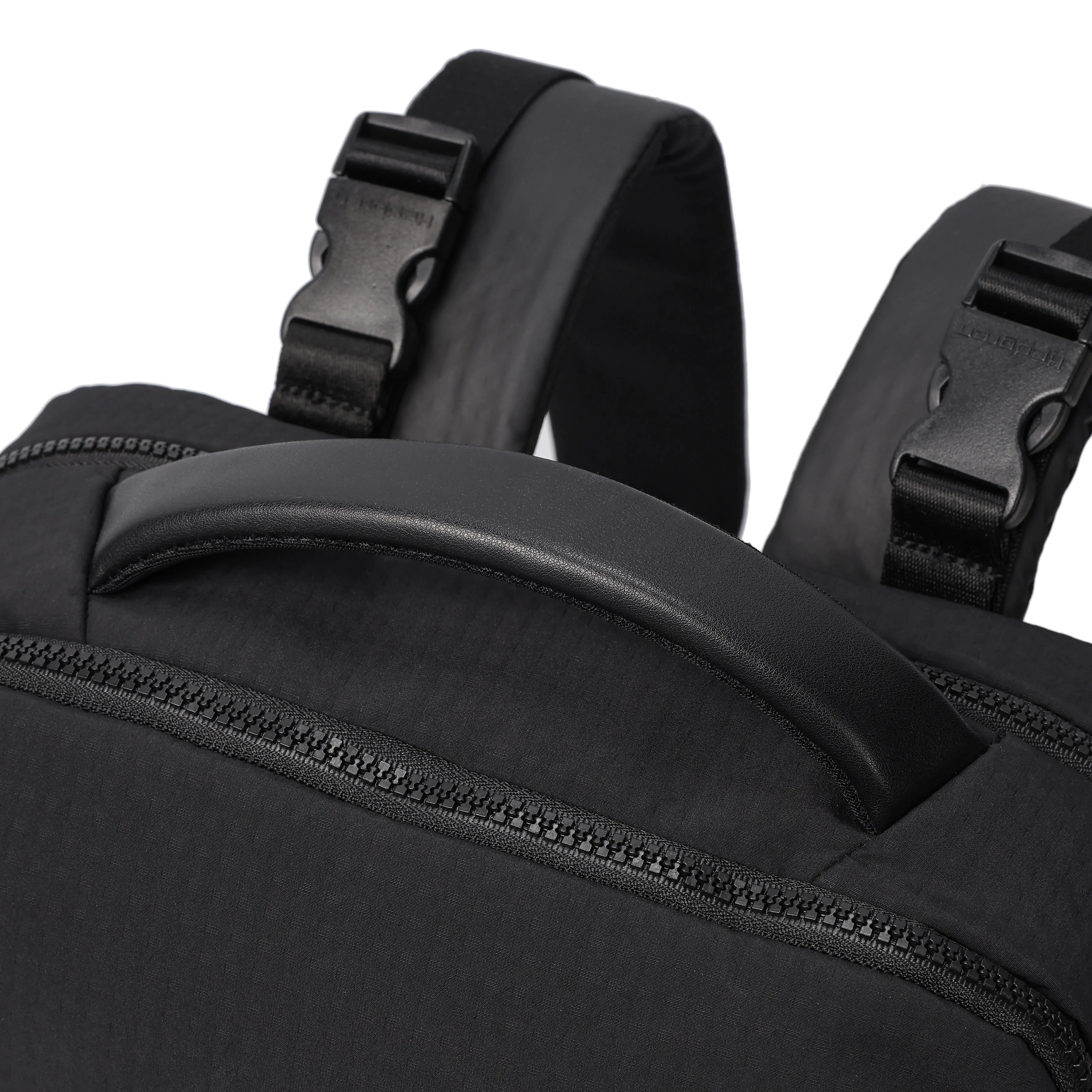 TSUTSUMI | Baby Backpack + RFID - Image 5