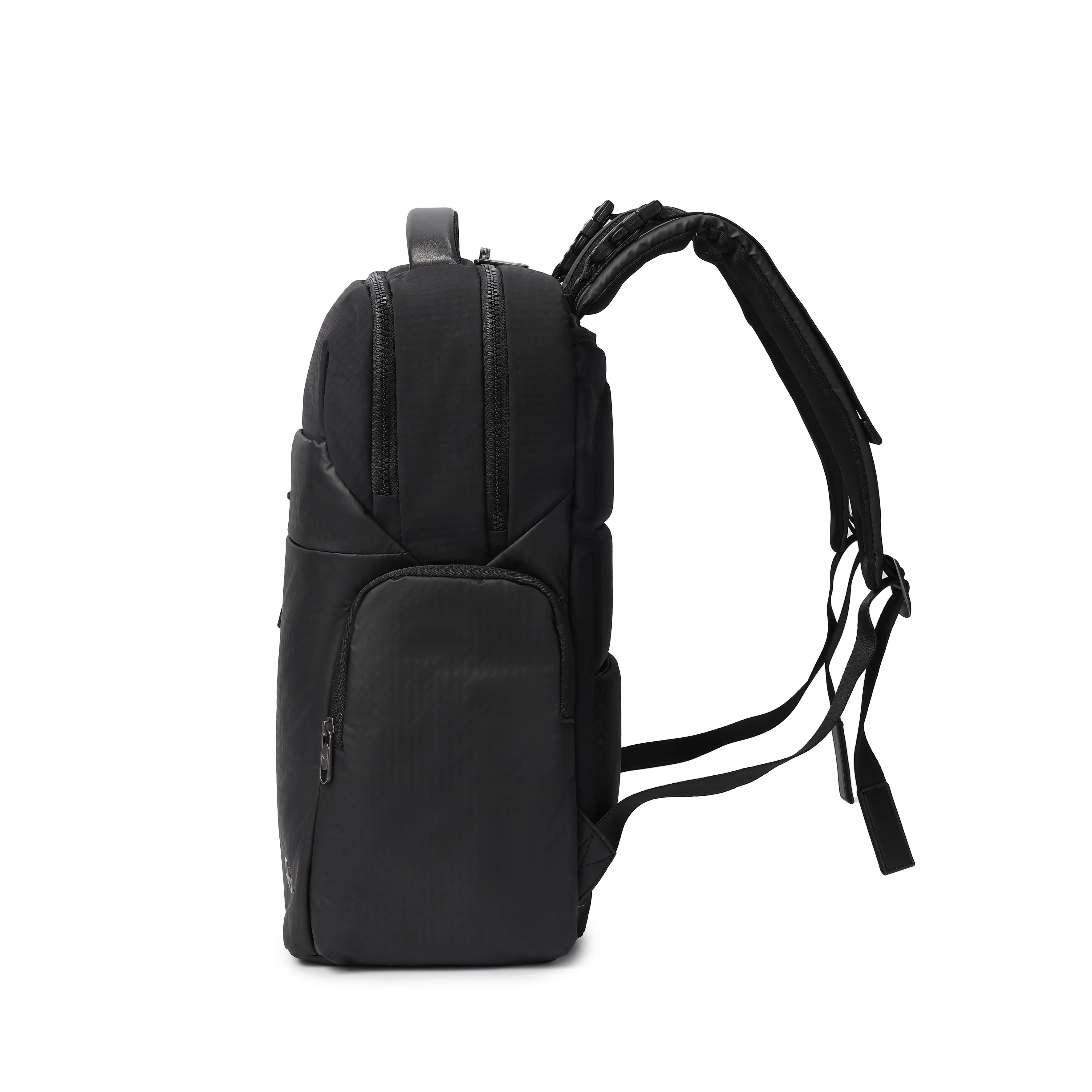 TSUTSUMI | Baby Backpack + RFID - Image 7