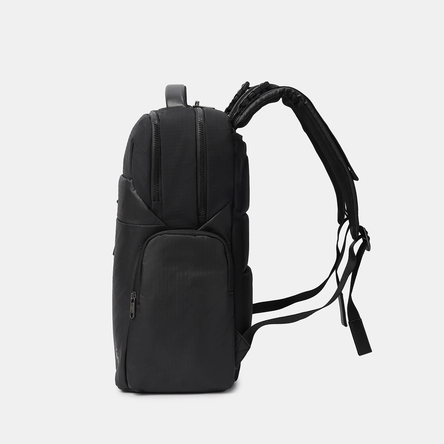 TSUTSUMI | Baby Backpack + RFID - Image 9