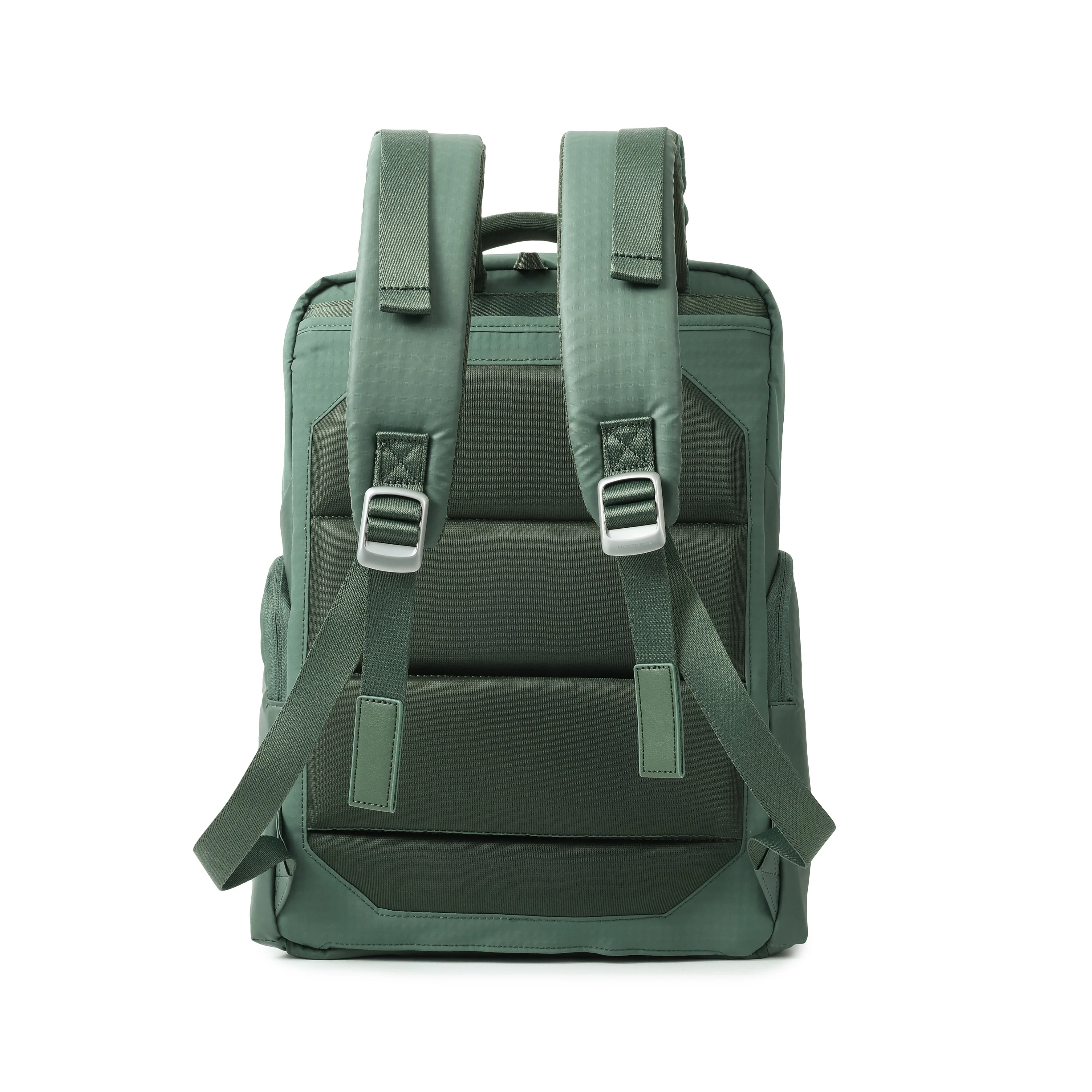 TSUTSUMI | Baby Backpack + RFID - Image 3