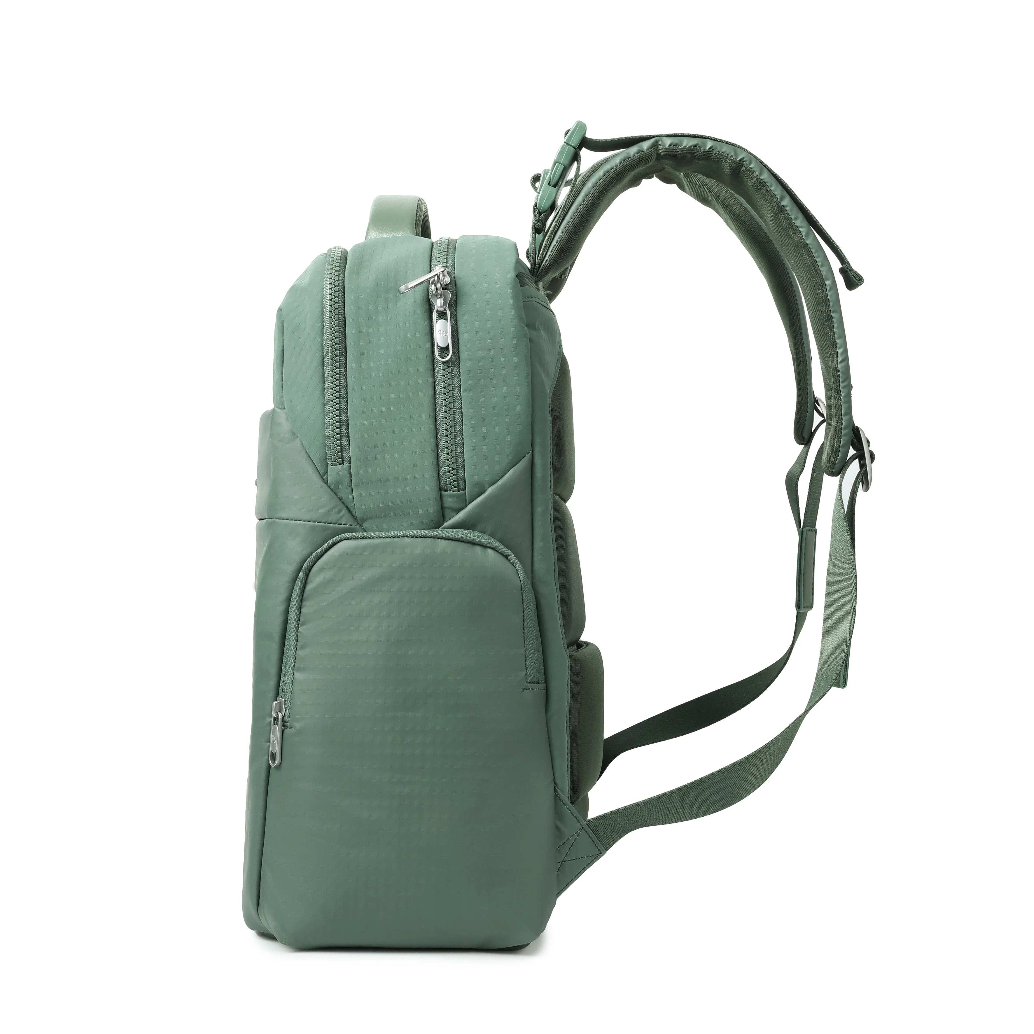 TSUTSUMI | Baby Backpack + RFID - Image 6