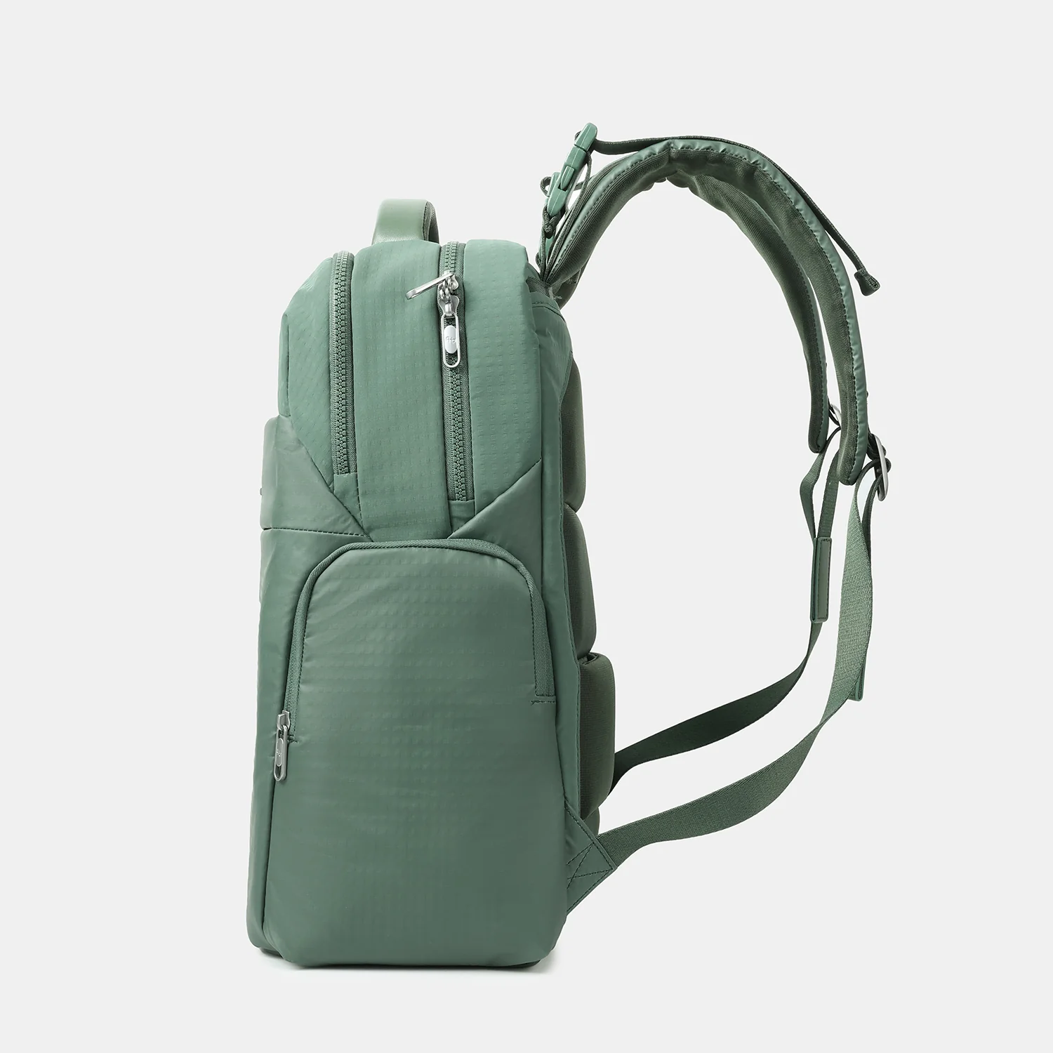 TSUTSUMI | Baby Backpack + RFID - Image 9