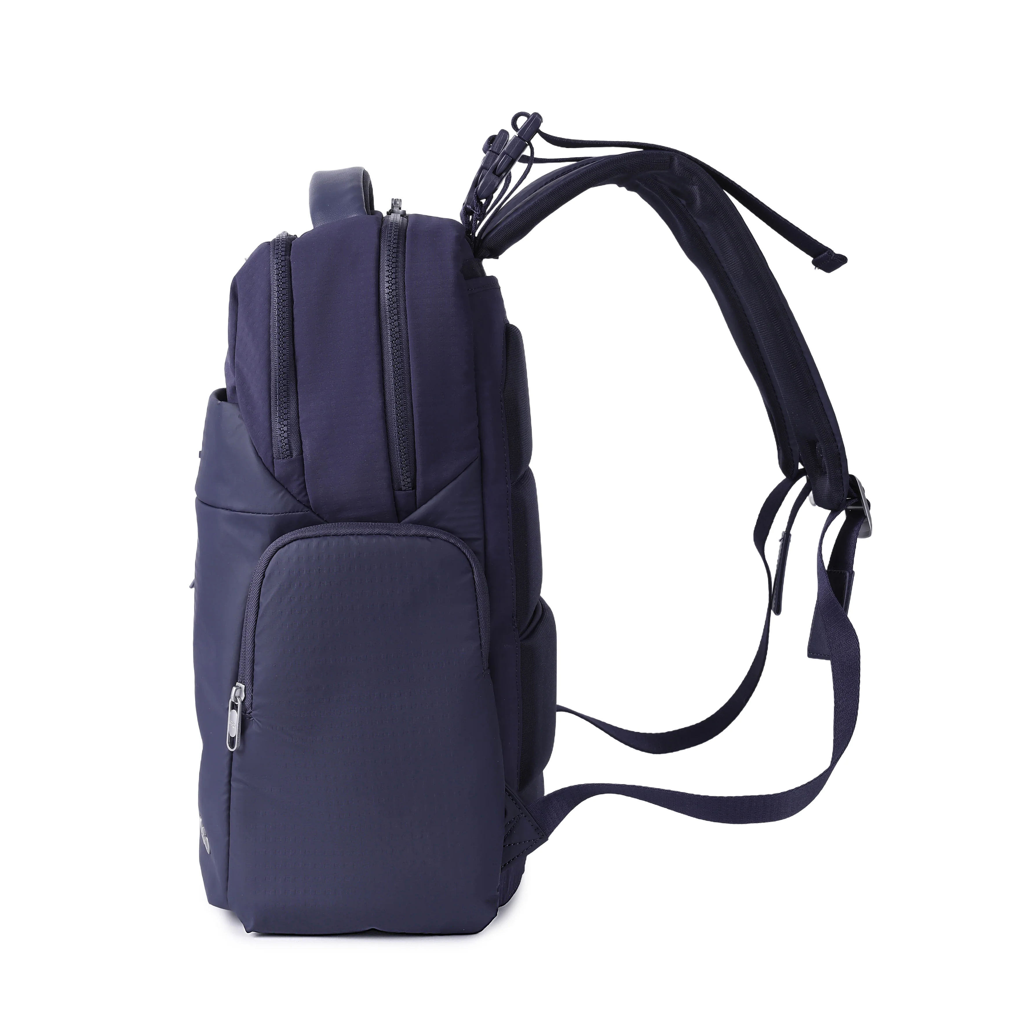 TSUTSUMI | Baby Backpack + RFID - Image 10