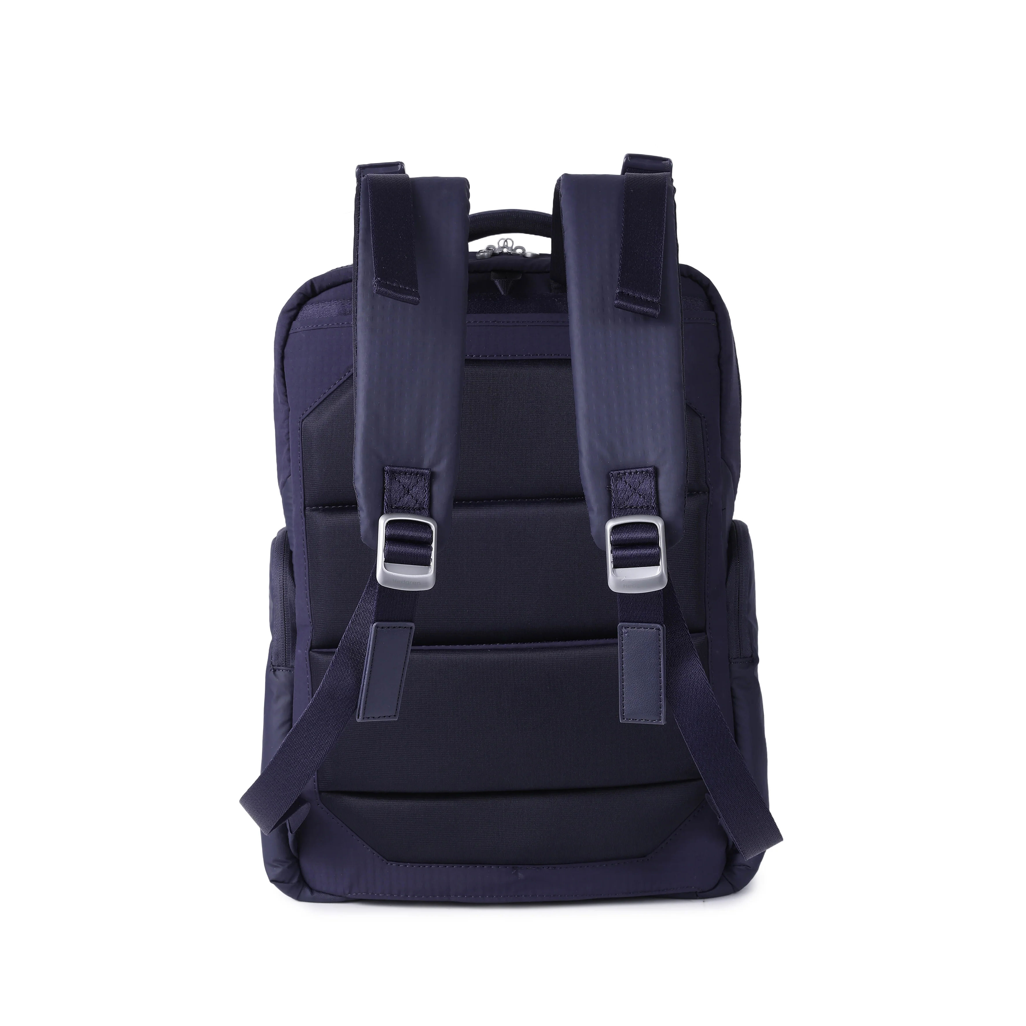 TSUTSUMI | Baby Backpack + RFID - Image 2