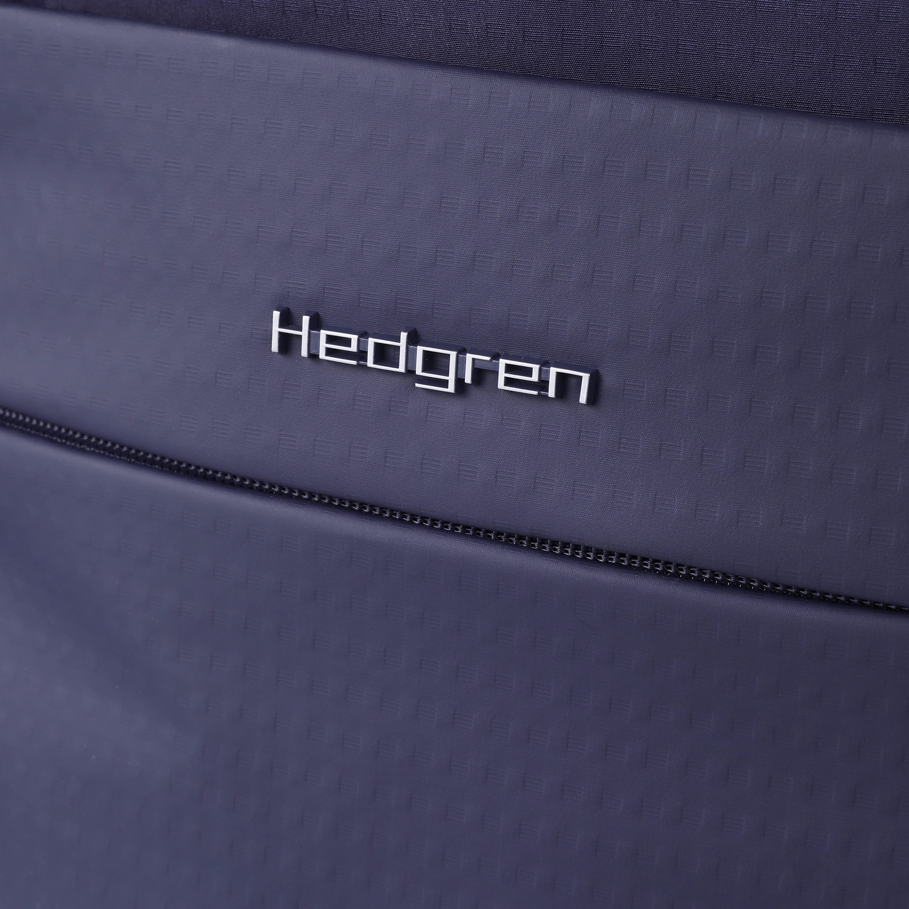 TSUTSUMI | Baby Backpack + RFID - Image 3