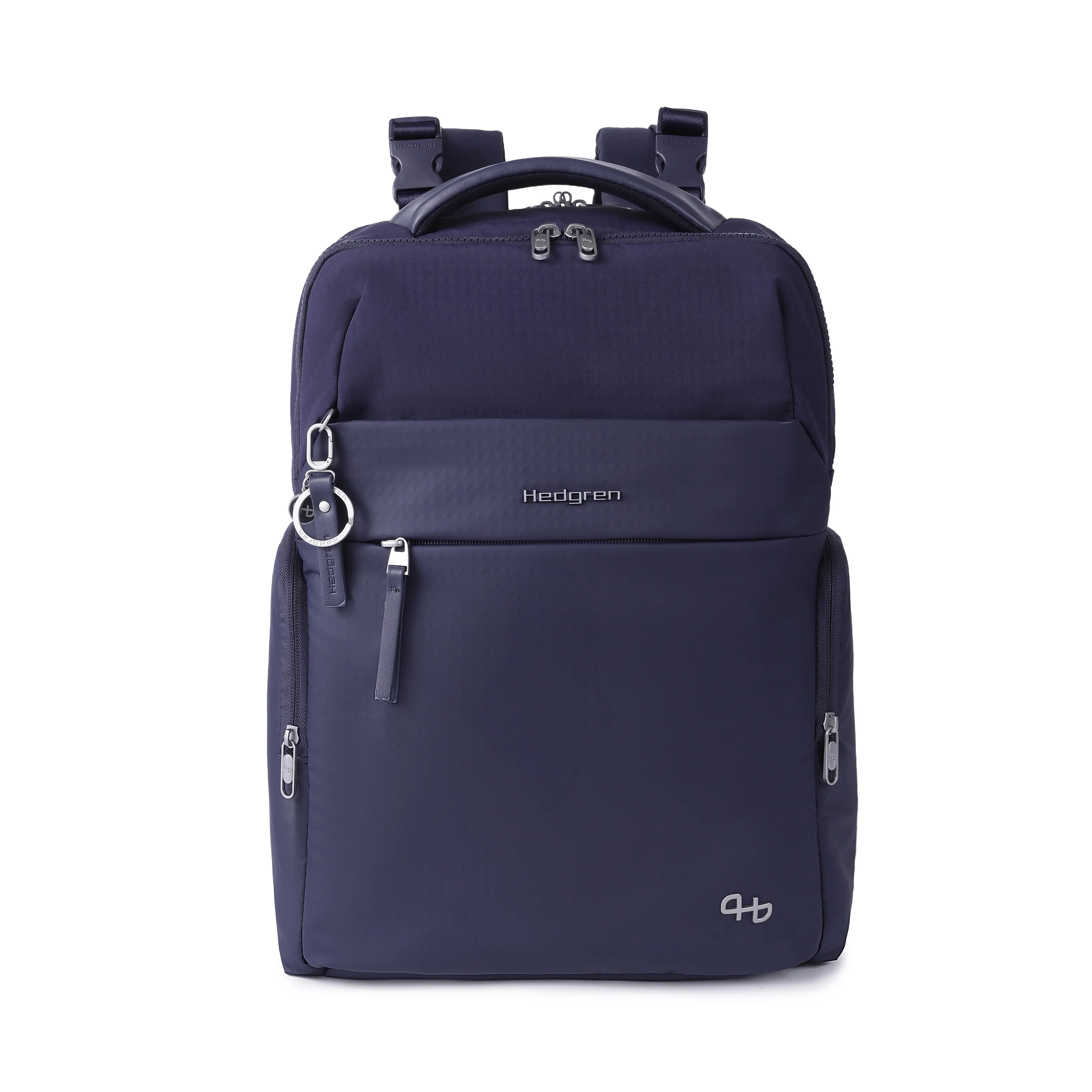 TSUTSUMI | Baby Backpack + RFID - Image 4