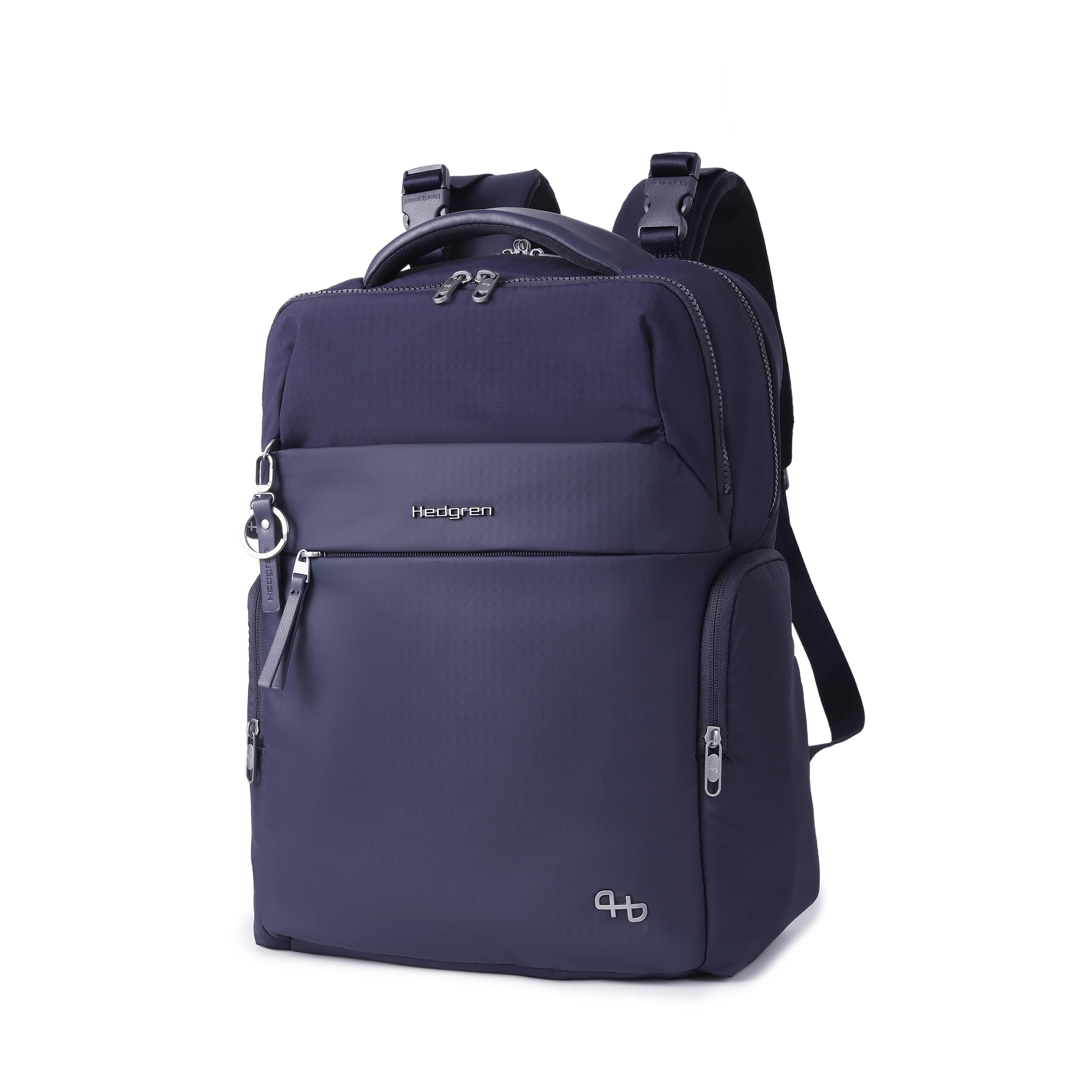 TSUTSUMI | Baby Backpack + RFID - Image 5