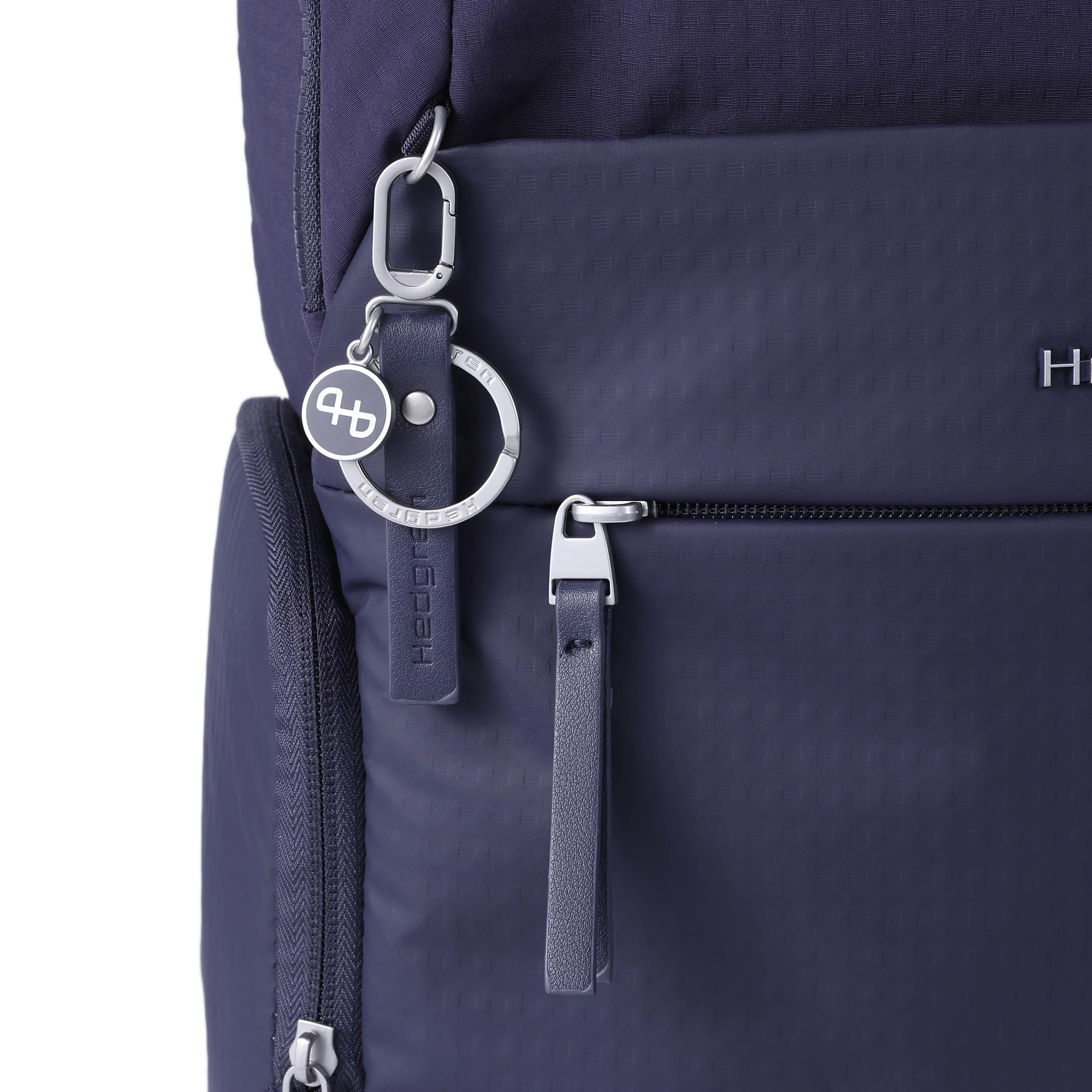 TSUTSUMI | Baby Backpack + RFID - Image 6