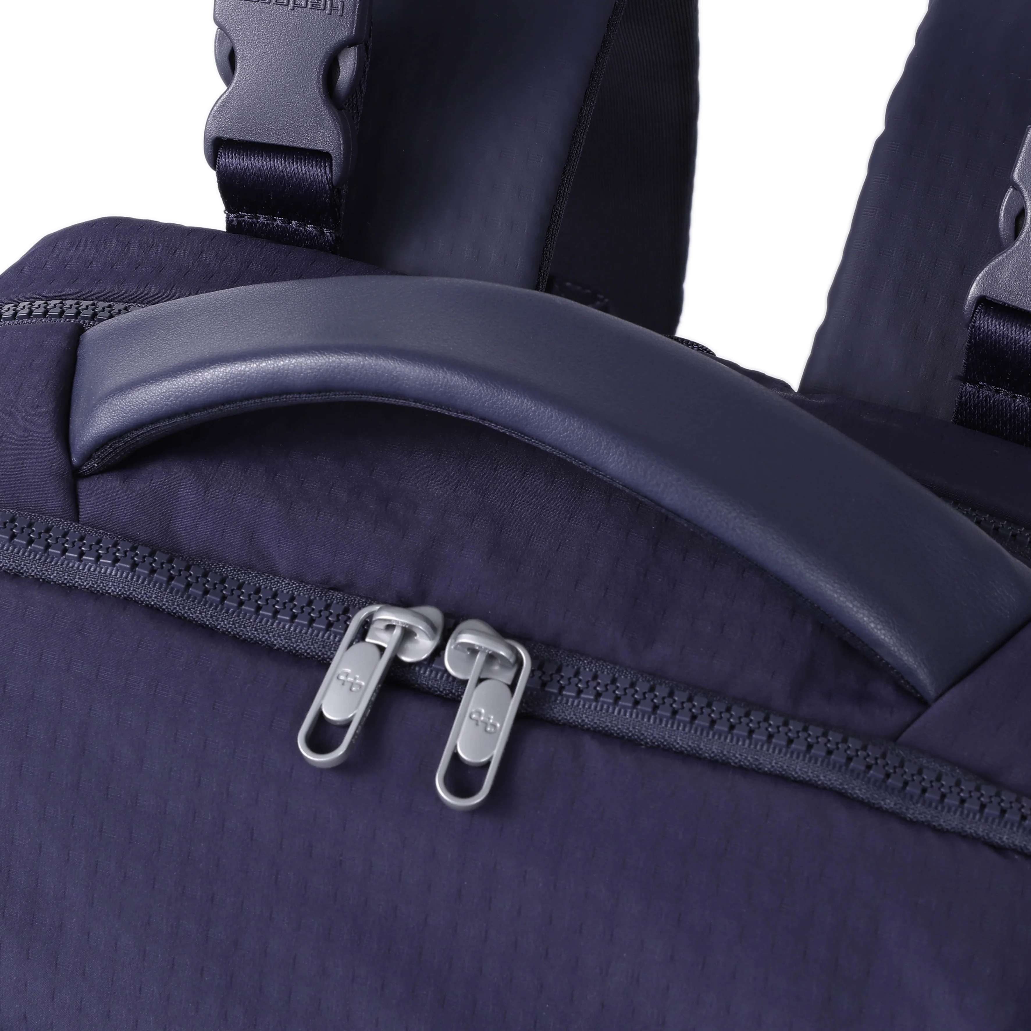 TSUTSUMI | Baby Backpack + RFID - Image 7