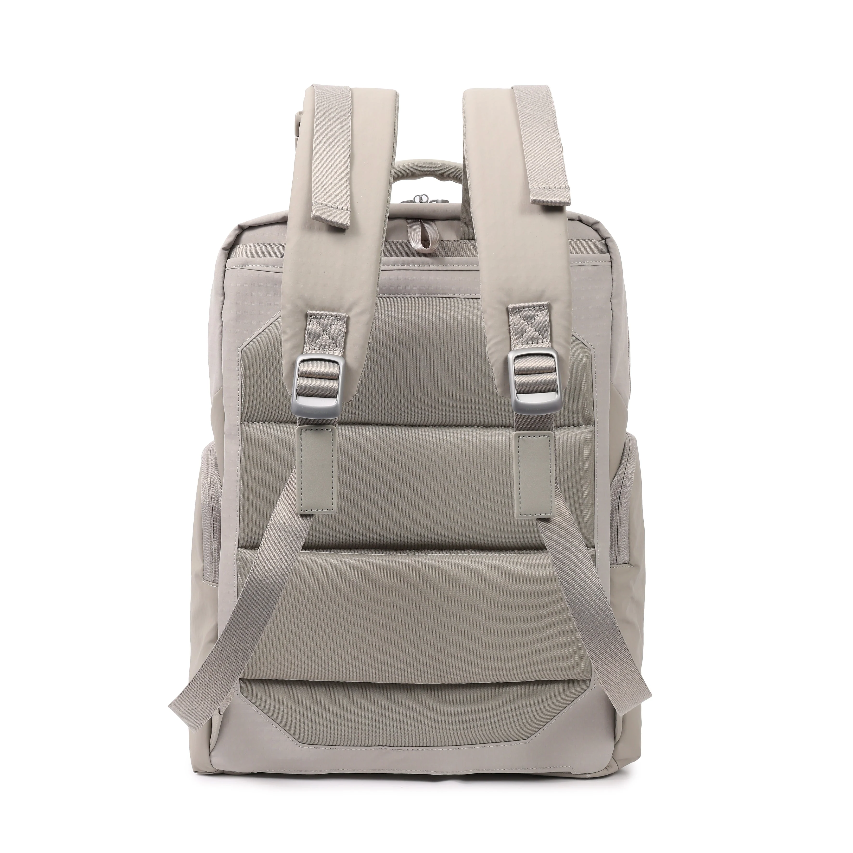 TSUTSUMI | Baby Backpack + RFID - Image 3