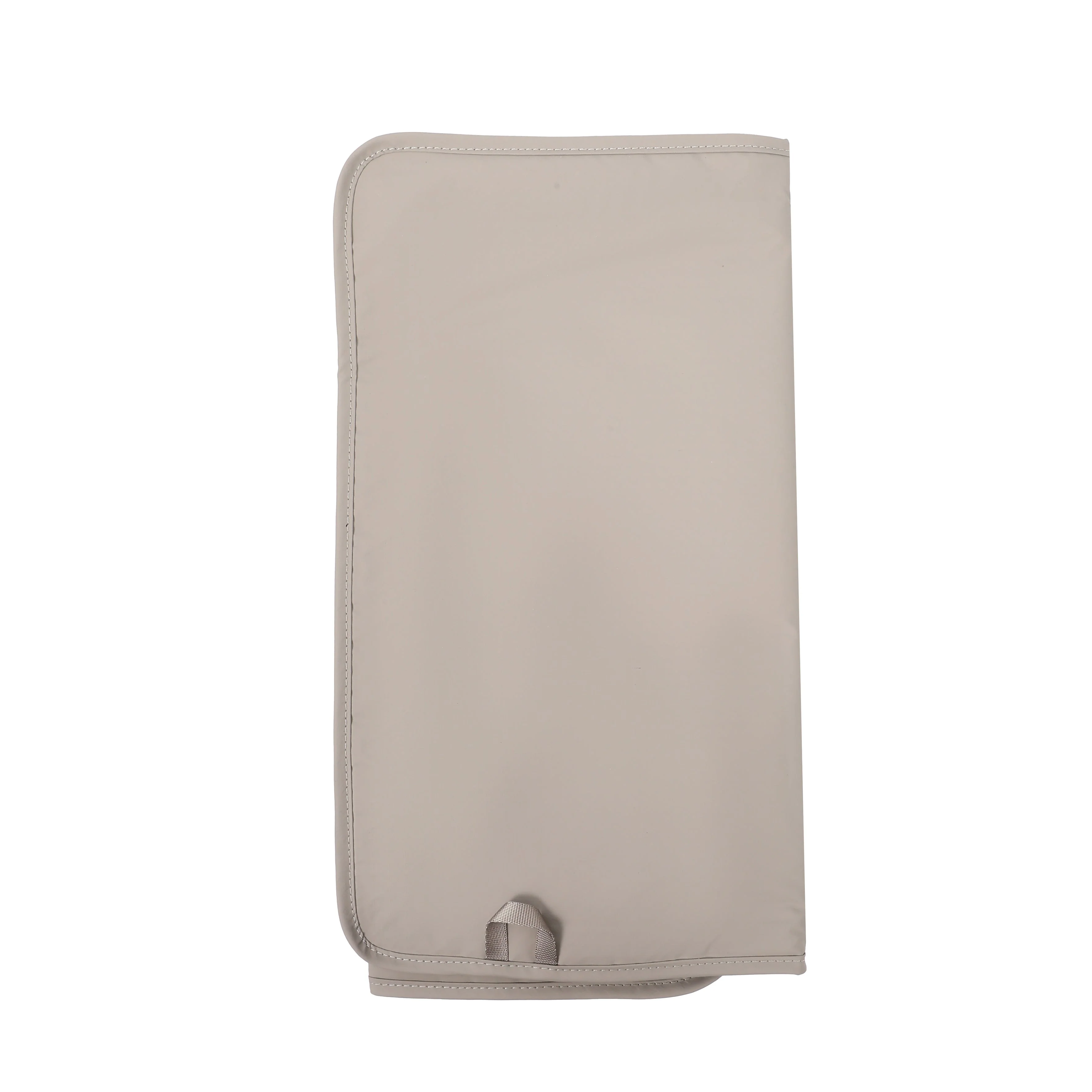 TSUTSUMI | Baby Backpack + RFID - Image 5