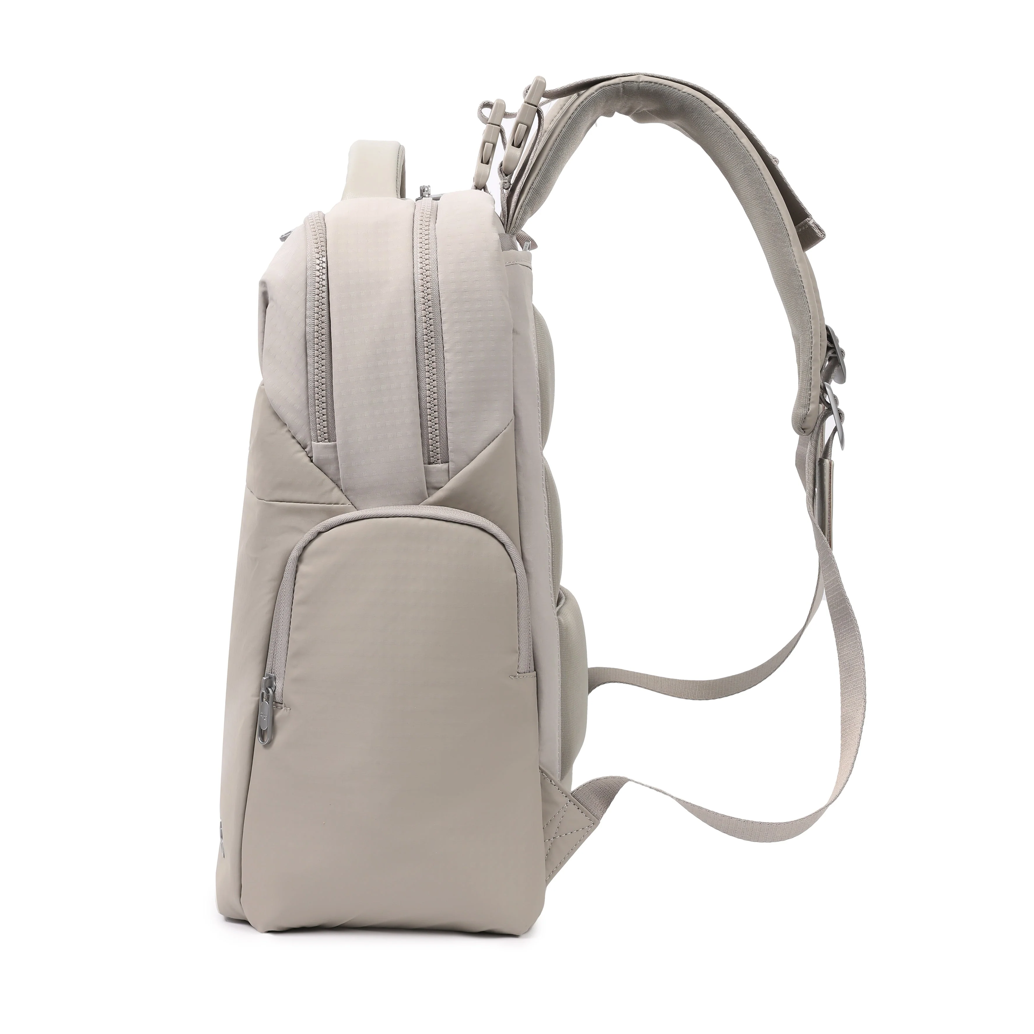 TSUTSUMI | Baby Backpack + RFID - Image 6