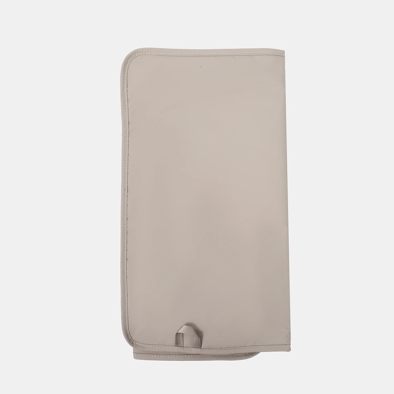 TSUTSUMI | Baby Backpack + RFID - Image 7