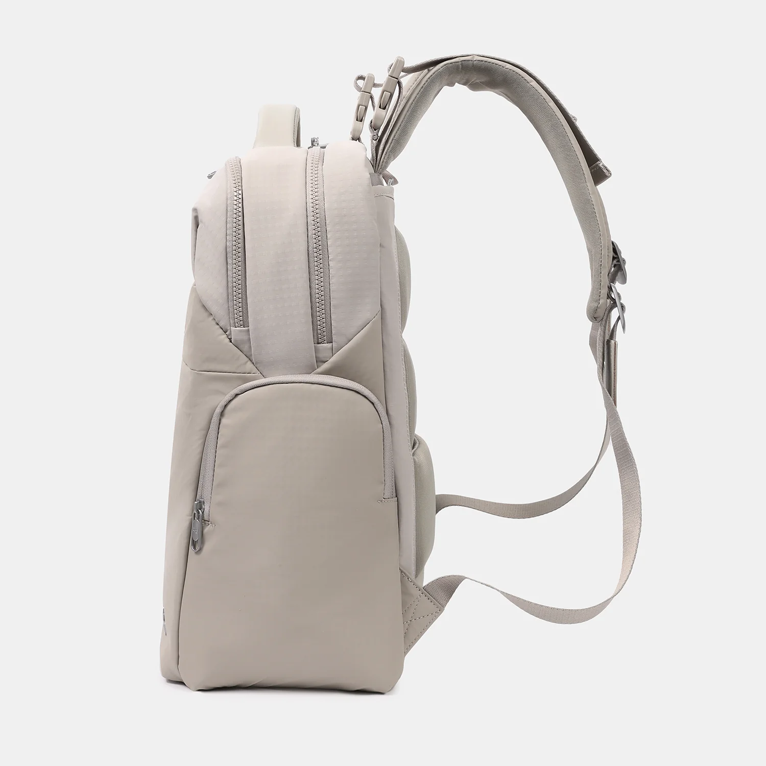 TSUTSUMI | Baby Backpack + RFID - Image 9