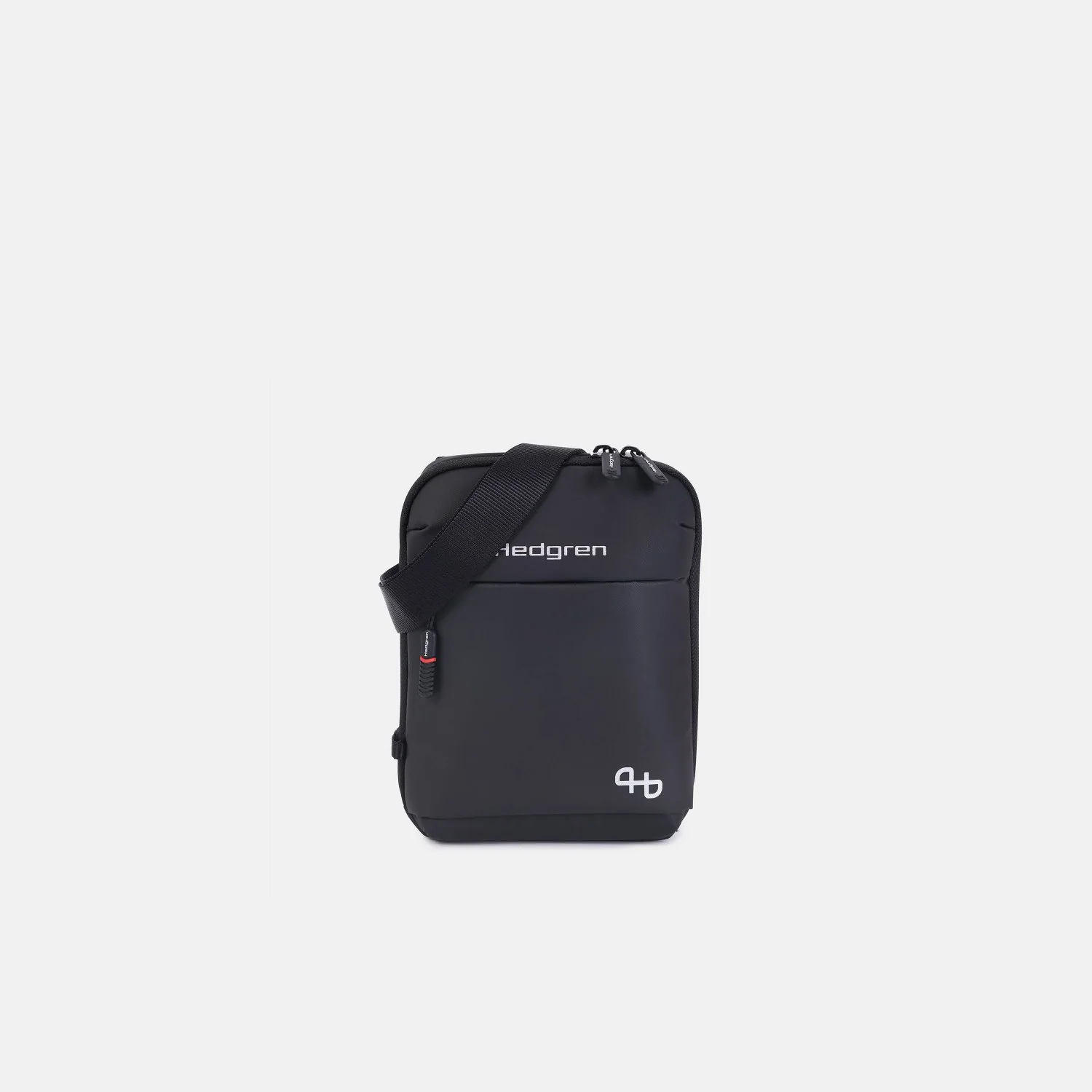 TURN | Small Crossbody + RFID